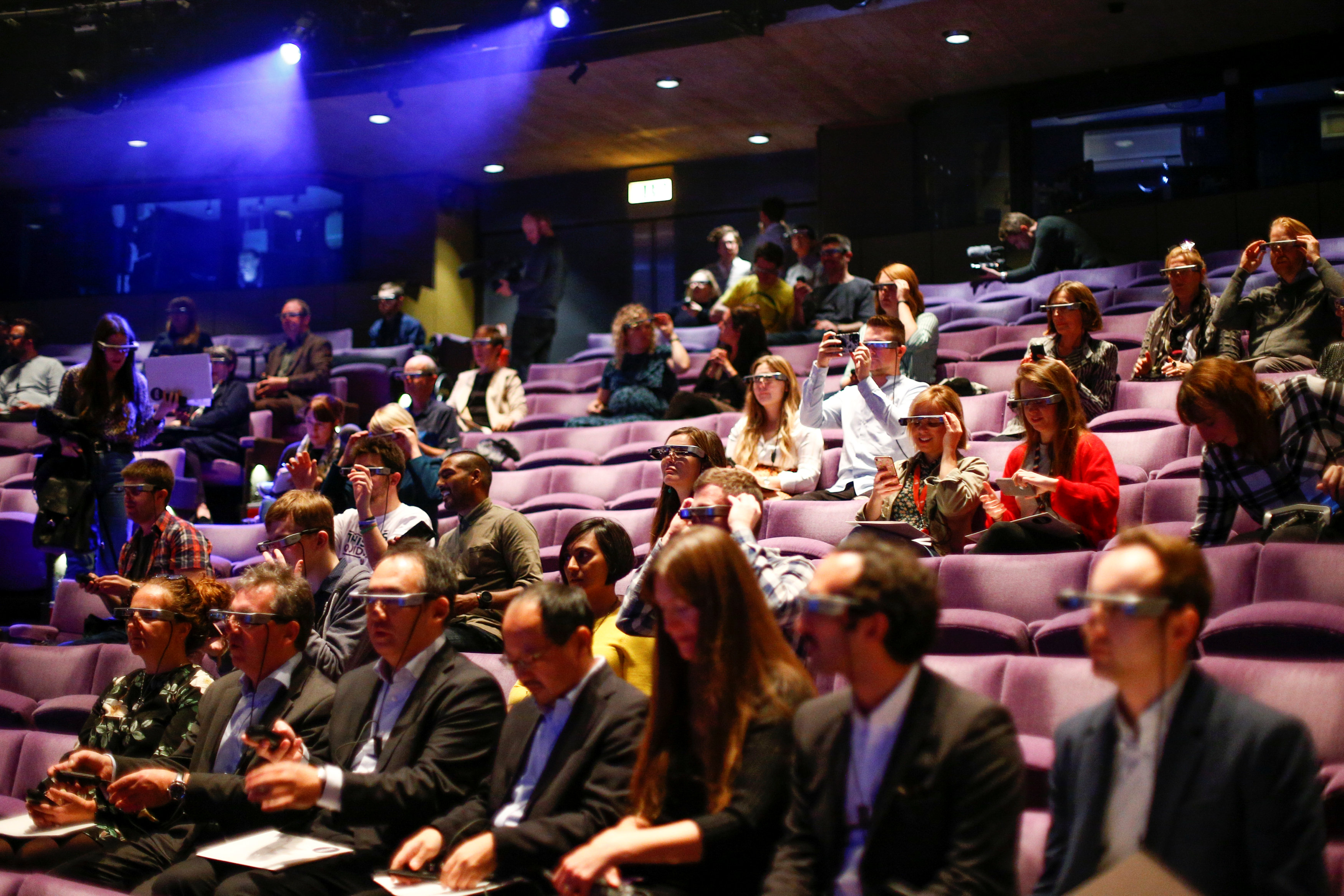 tagreuters.com2018binary_LYNXNPEE921GQ-FILEDIMAGE