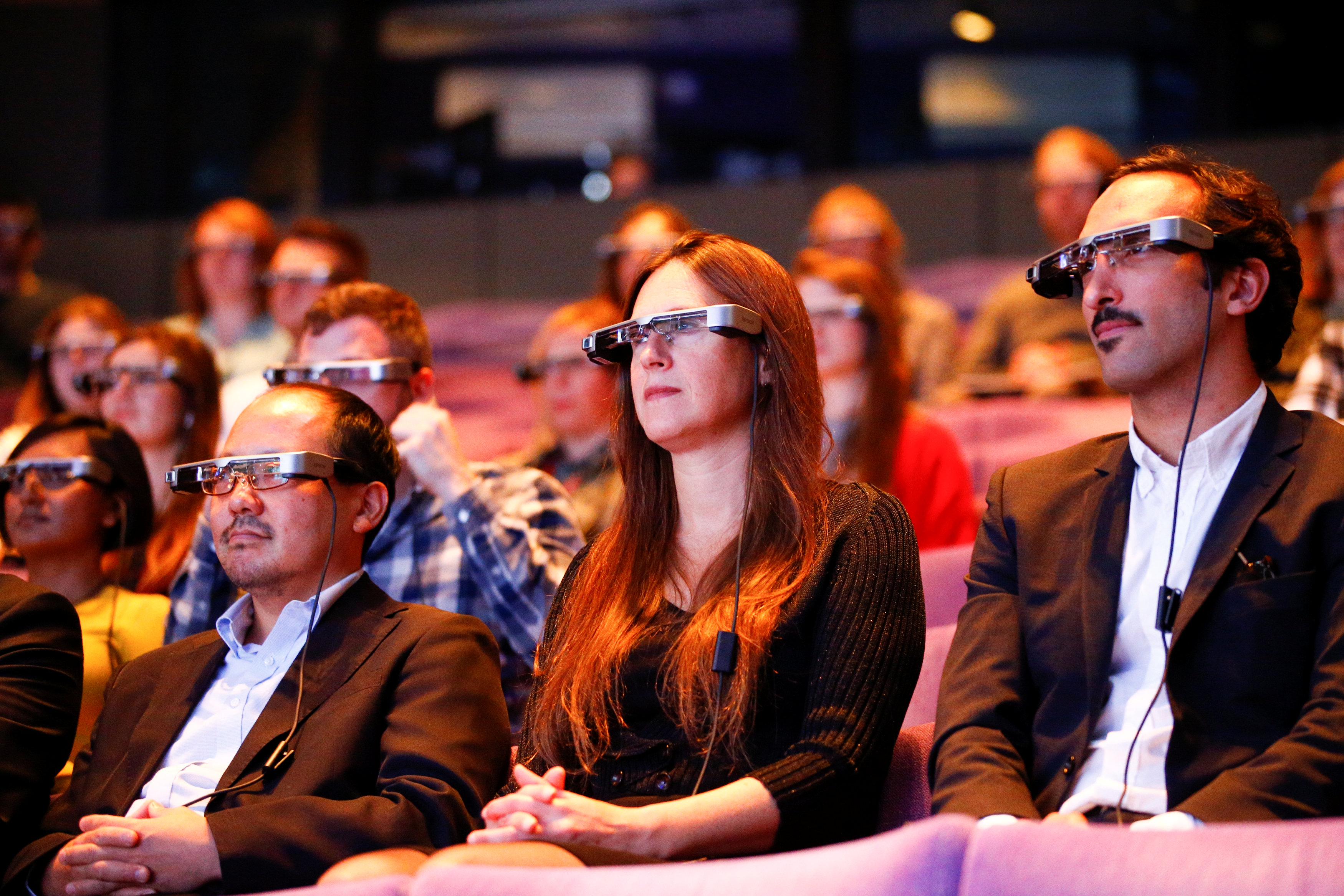 tagreuters.com2018binary_LYNXNPEE921GV-FILEDIMAGE