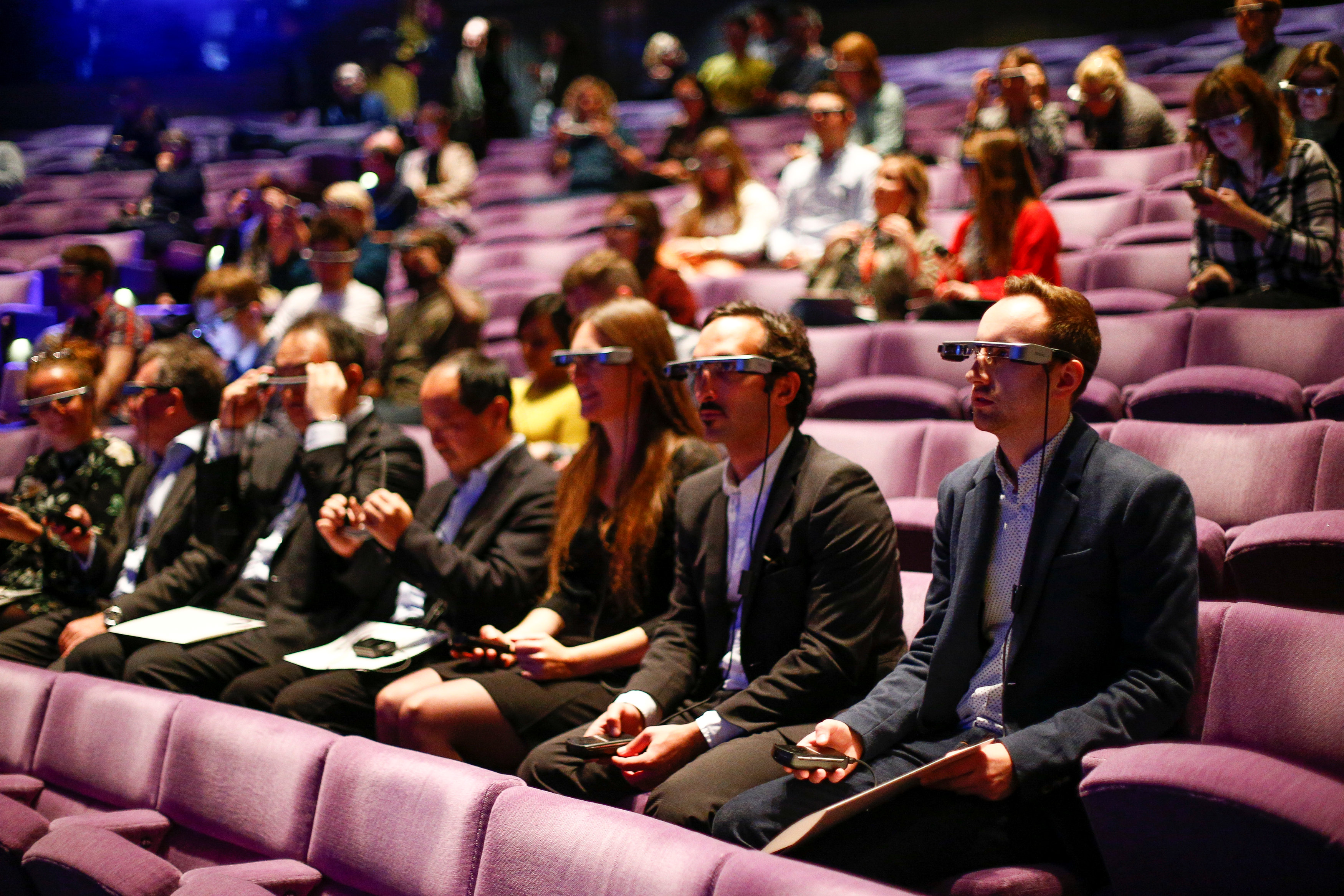 tagreuters.com2018binary_LYNXNPEE921GZ-FILEDIMAGE