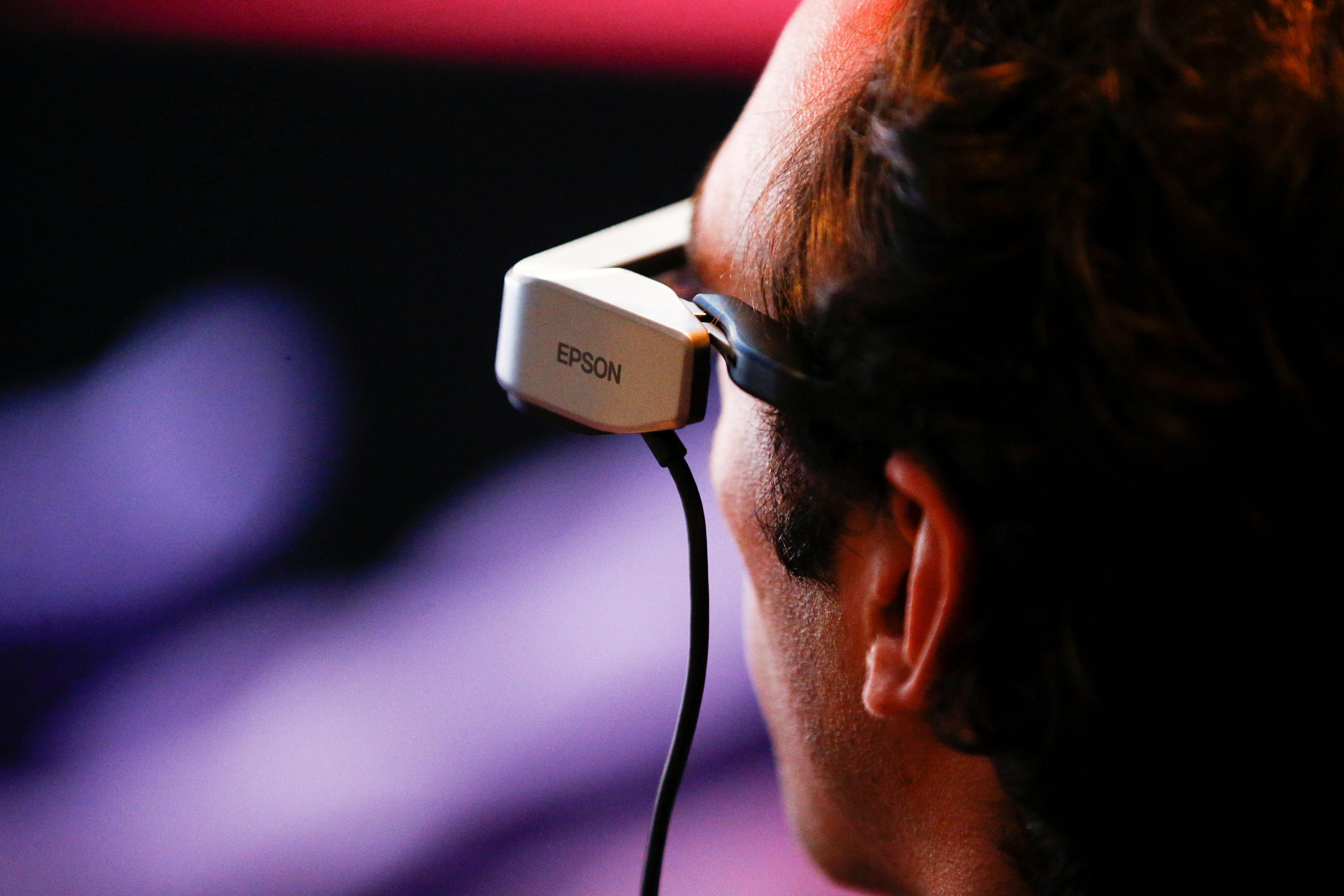 tagreuters.com2018binary_LYNXNPEE921H0-FILEDIMAGE