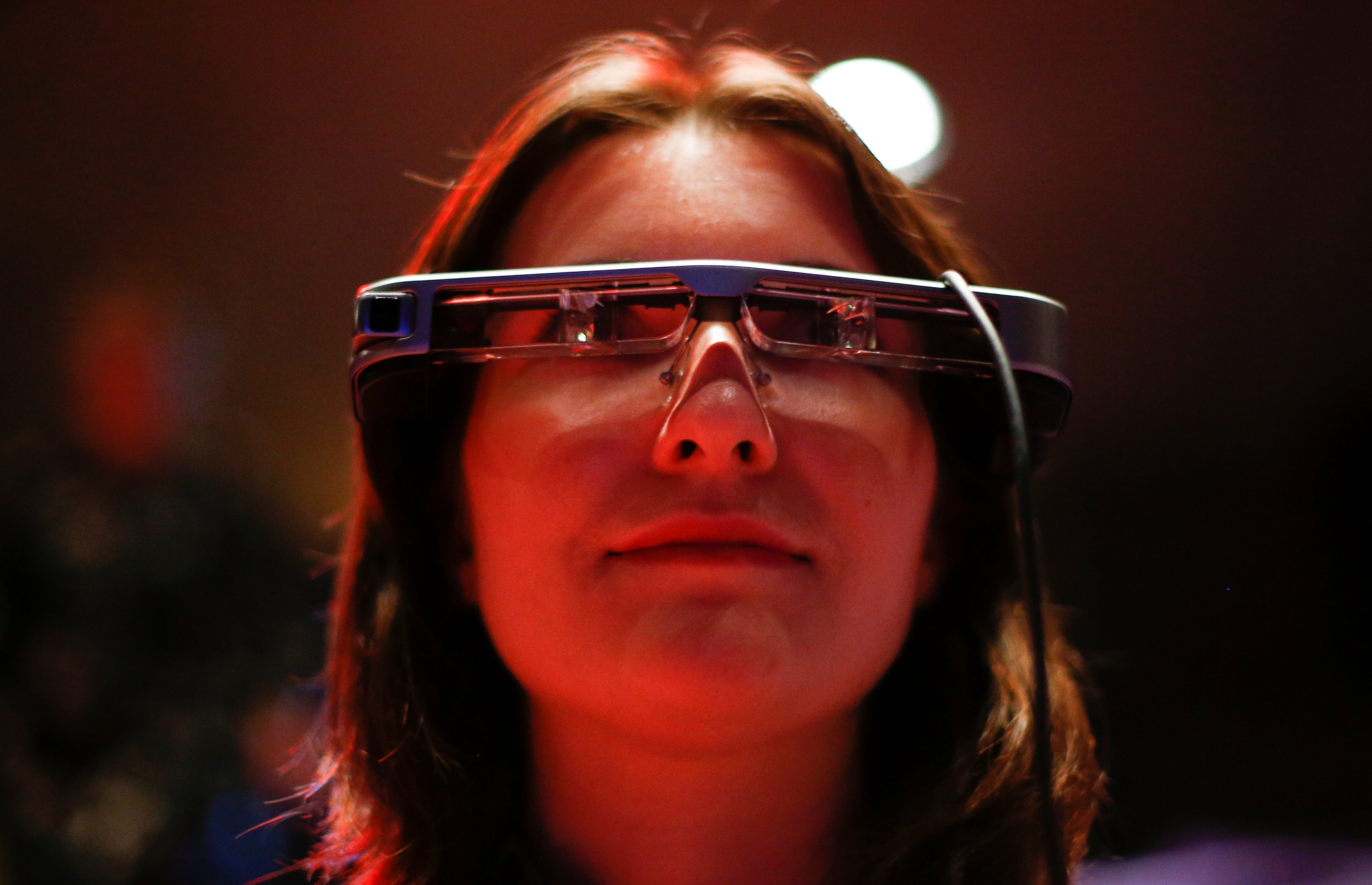 tagreuters.com2018binary_LYNXNPEE921H4-FILEDIMAGE