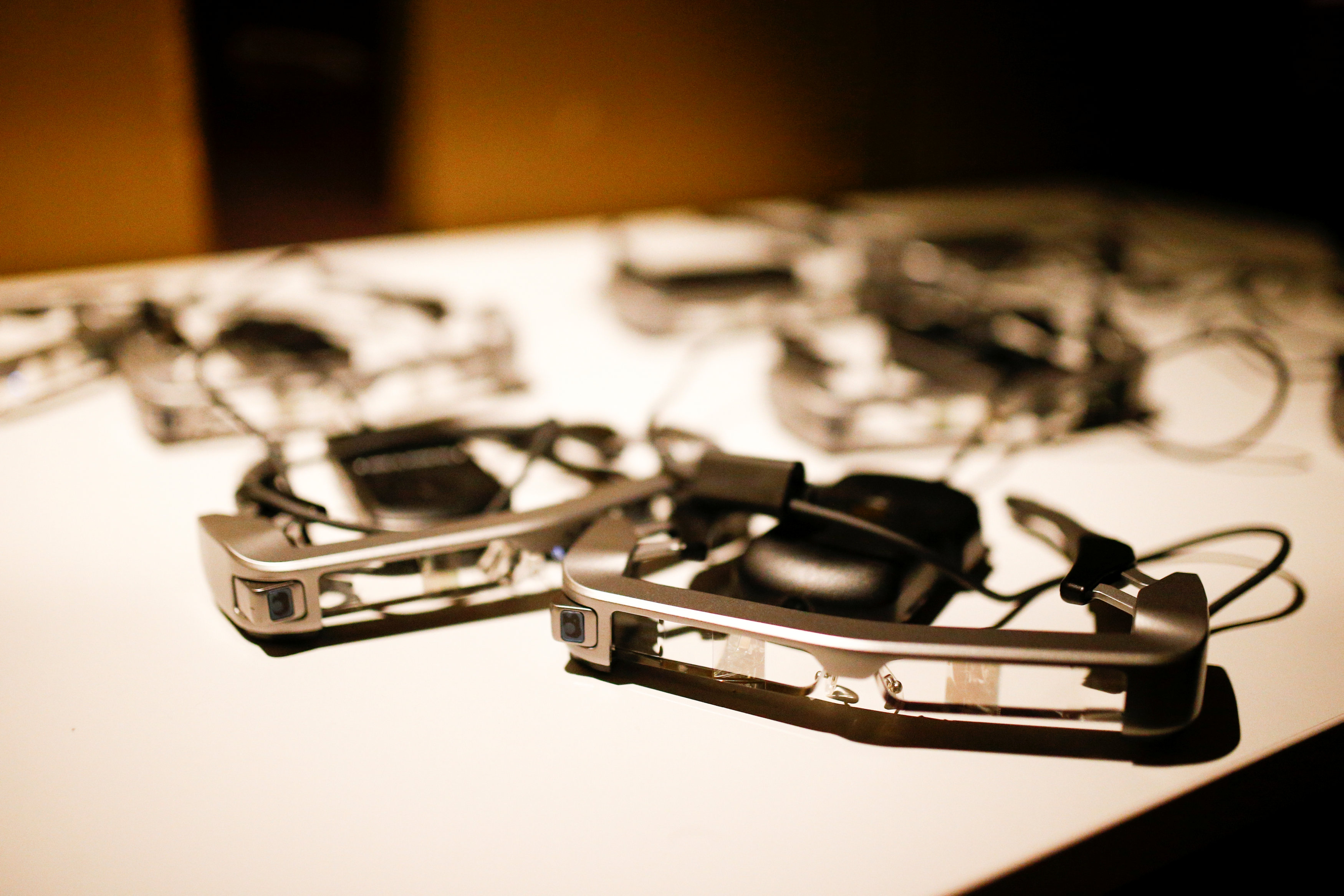 tagreuters.com2018binary_LYNXNPEE921H7-FILEDIMAGE