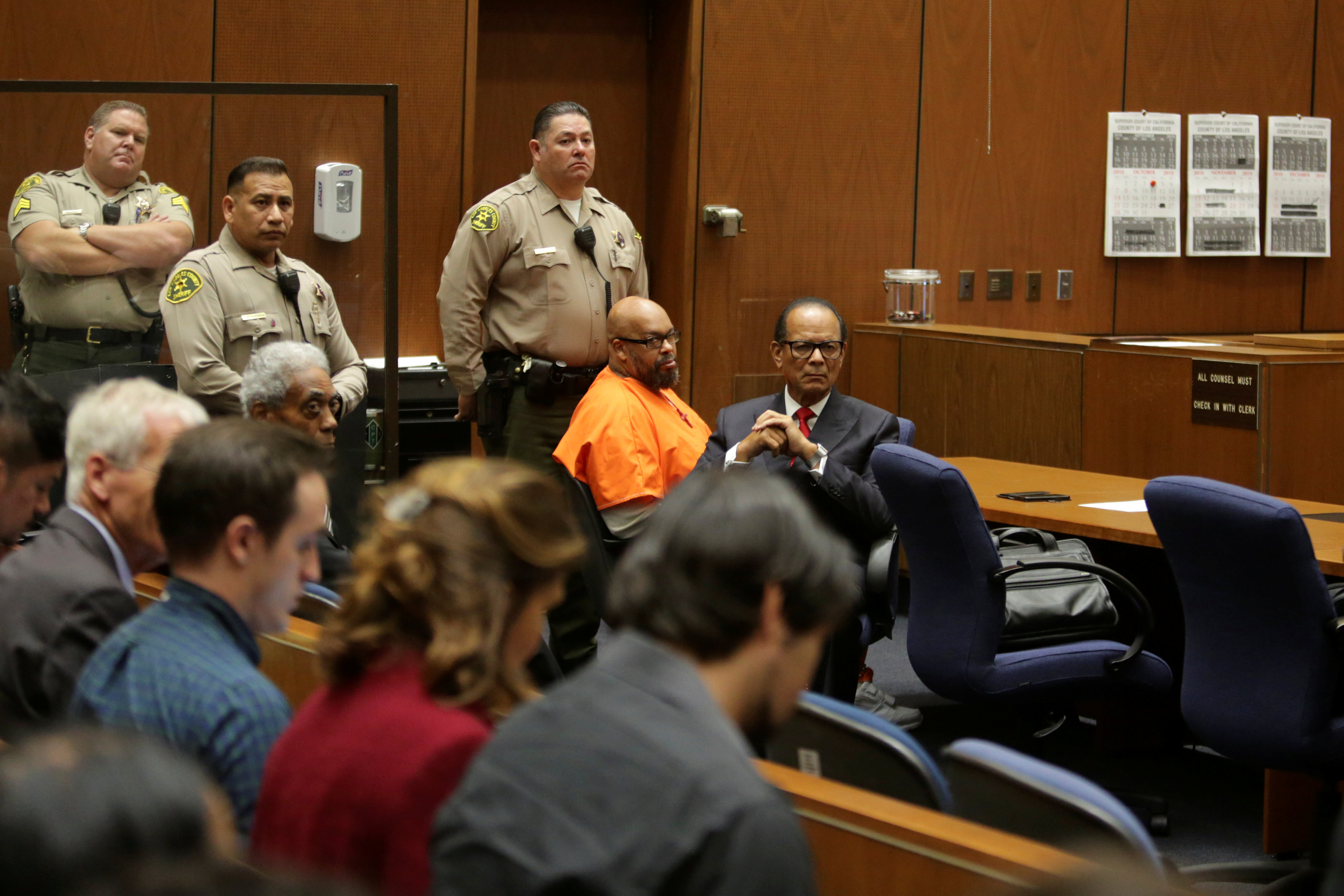 tagreuters.com2018binary_LYNXNPEE931IN-FILEDIMAGE