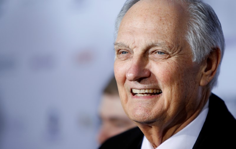 tagreuters.com2018binary_LYNXNPEE931KJ-BASEIMAGE