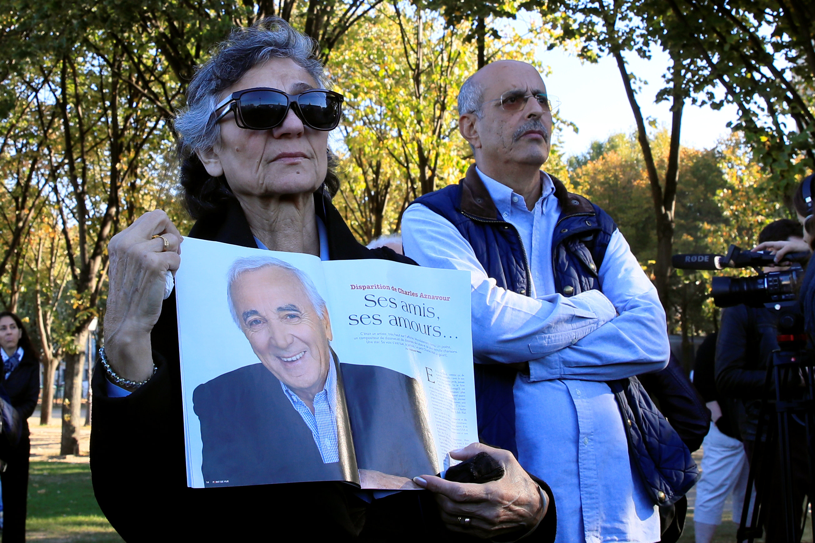 tagreuters.com2018binary_LYNXNPEE940KF-FILEDIMAGE