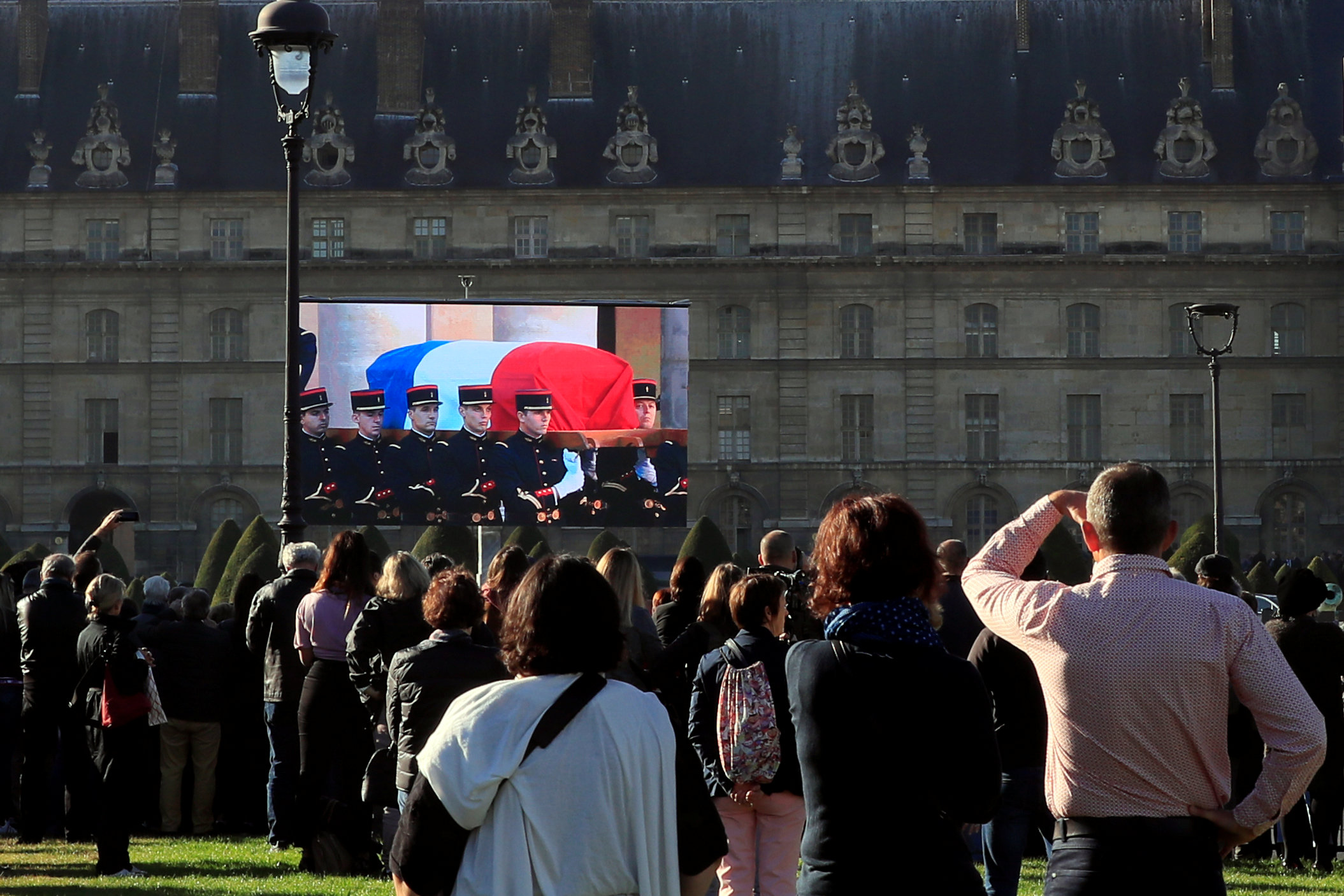 tagreuters.com2018binary_LYNXNPEE940KG-FILEDIMAGE