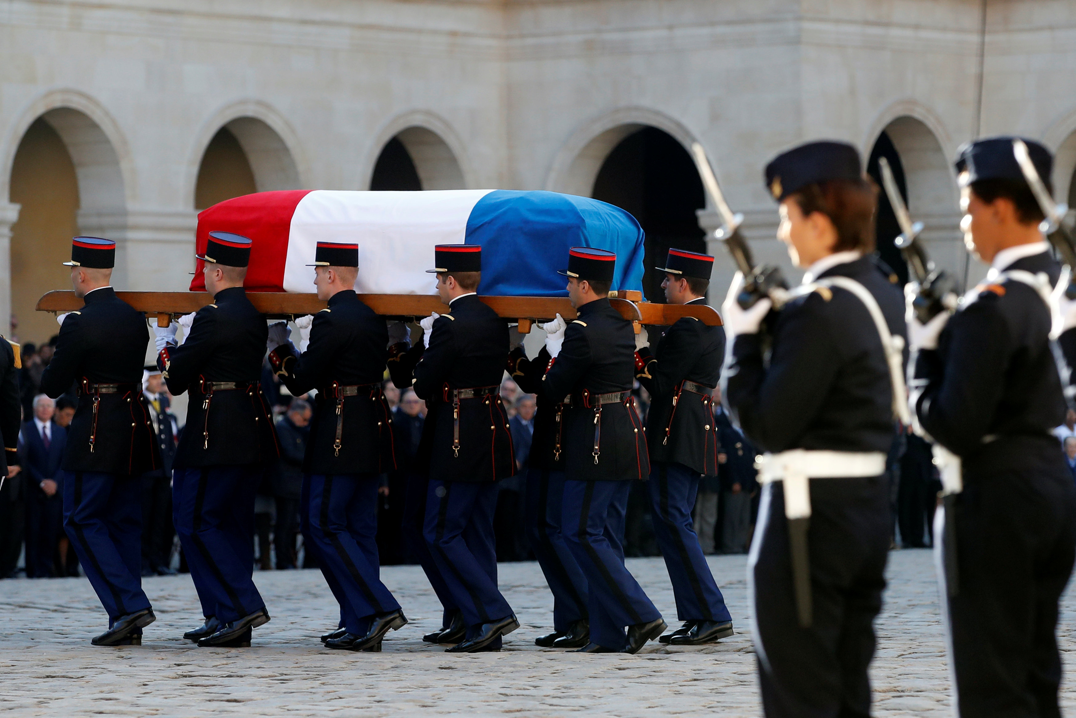 tagreuters.com2018binary_LYNXNPEE940KN-FILEDIMAGE