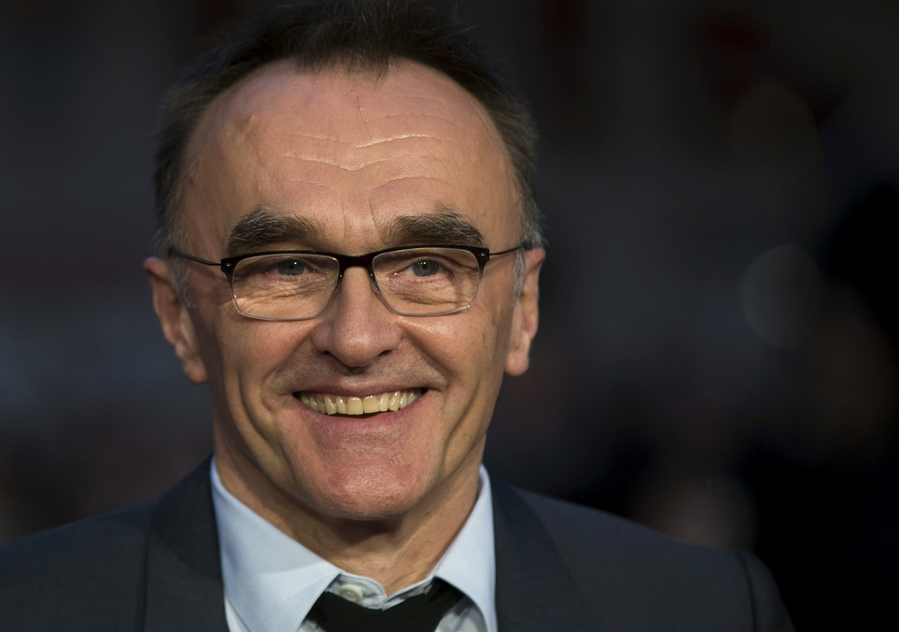 tagreuters.com2018binary_LYNXNPEE9418N-FILEDIMAGE