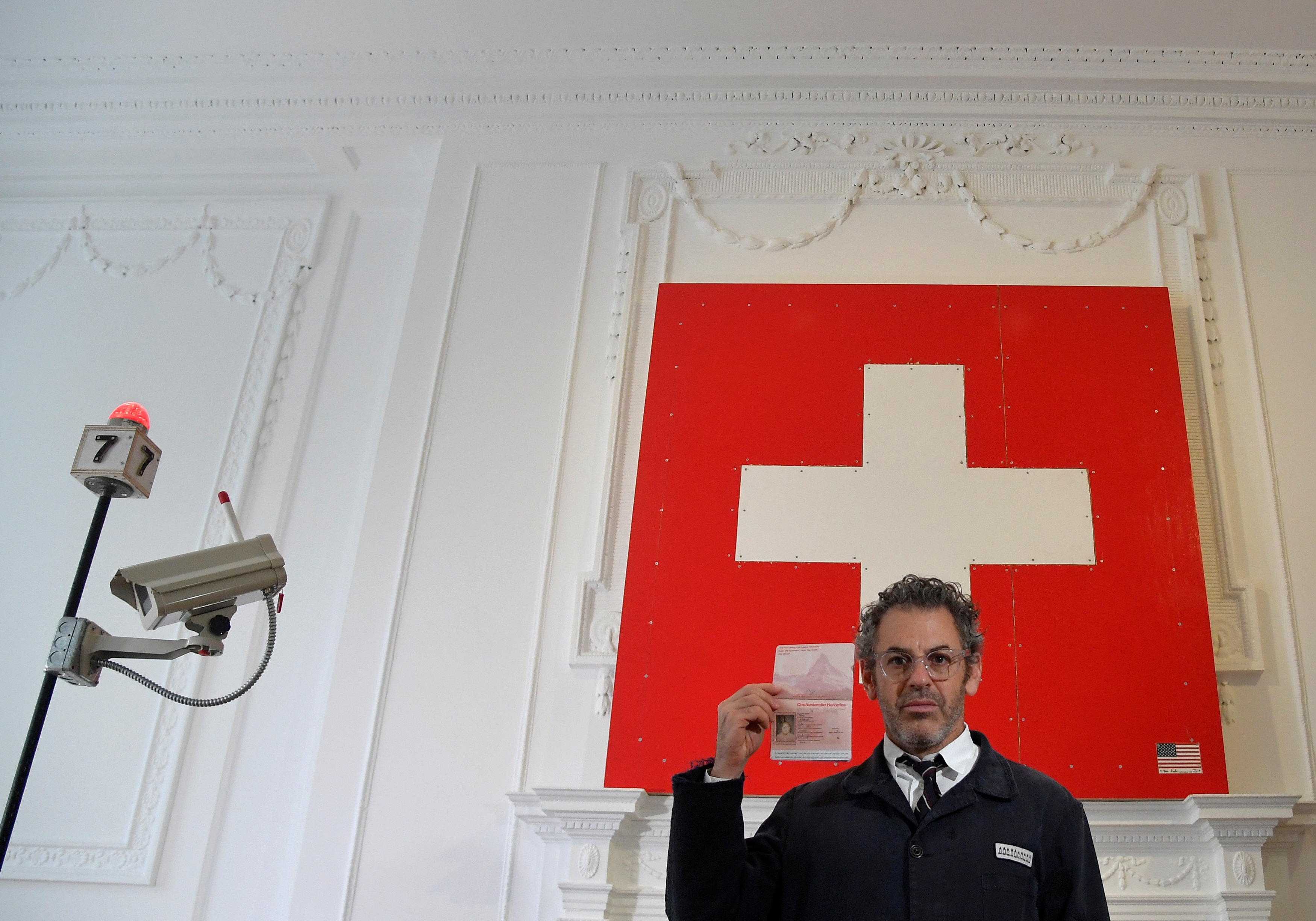 tagreuters.com2018binary_LYNXNPEE941CF-FILEDIMAGE