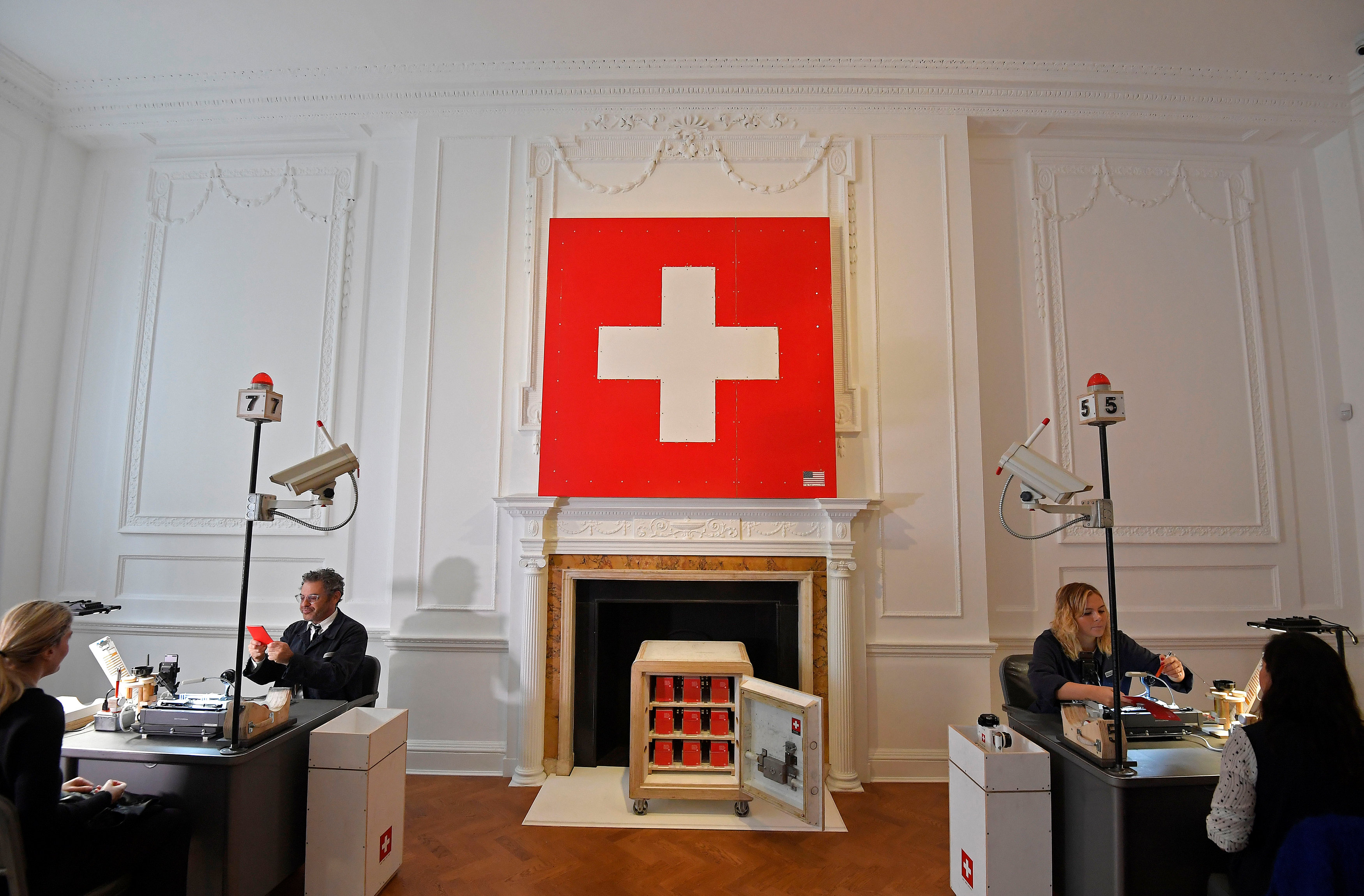 tagreuters.com2018binary_LYNXNPEE941CG-FILEDIMAGE