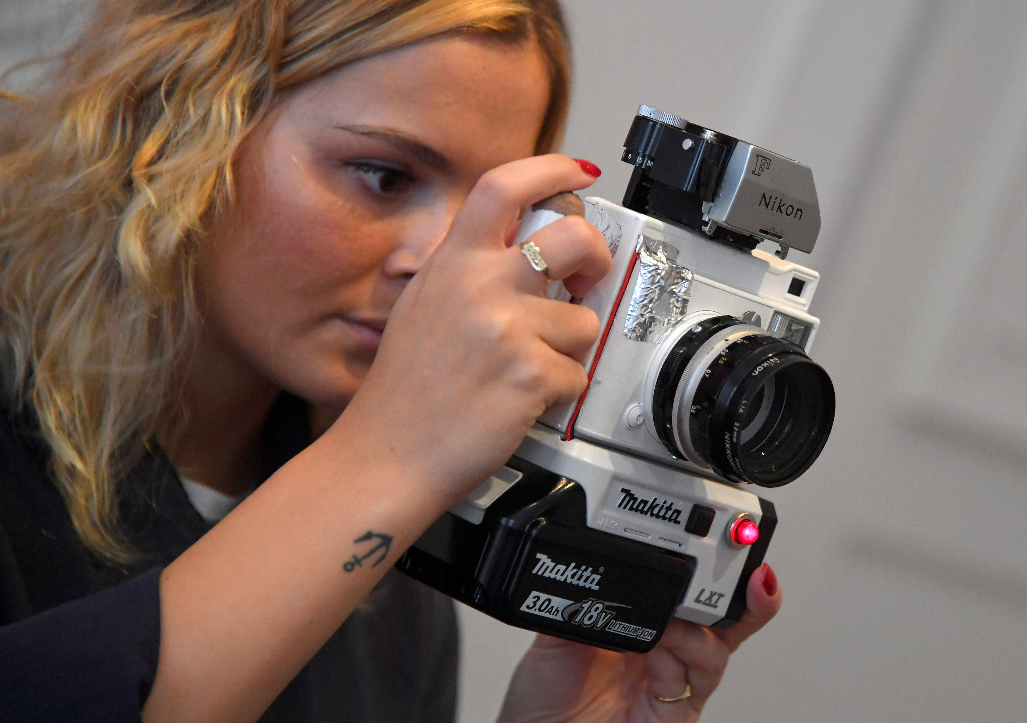 tagreuters.com2018binary_LYNXNPEE941CH-FILEDIMAGE