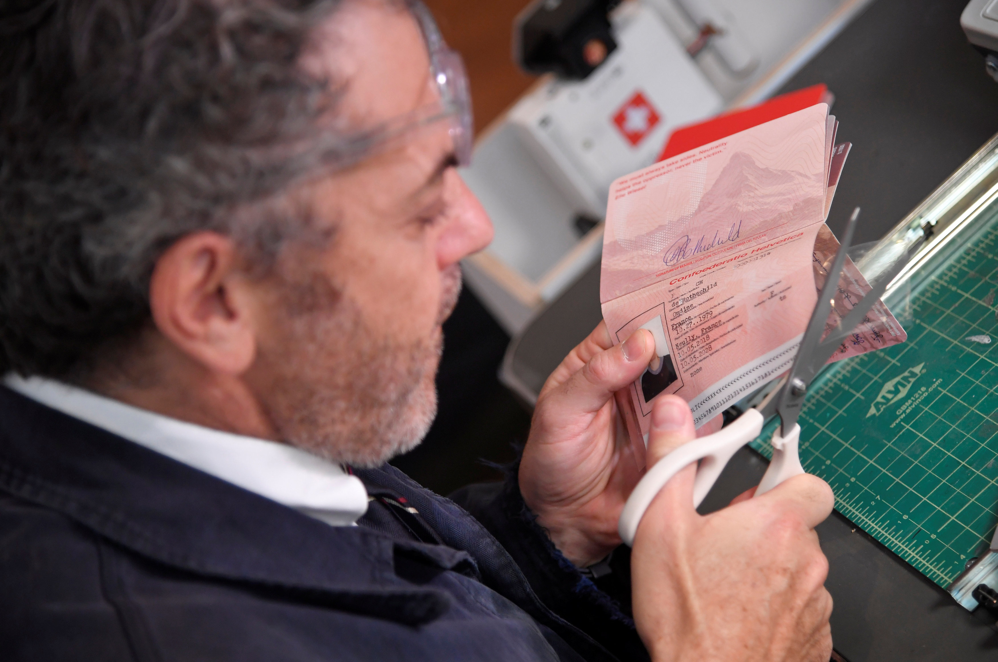 tagreuters.com2018binary_LYNXNPEE941CI-FILEDIMAGE