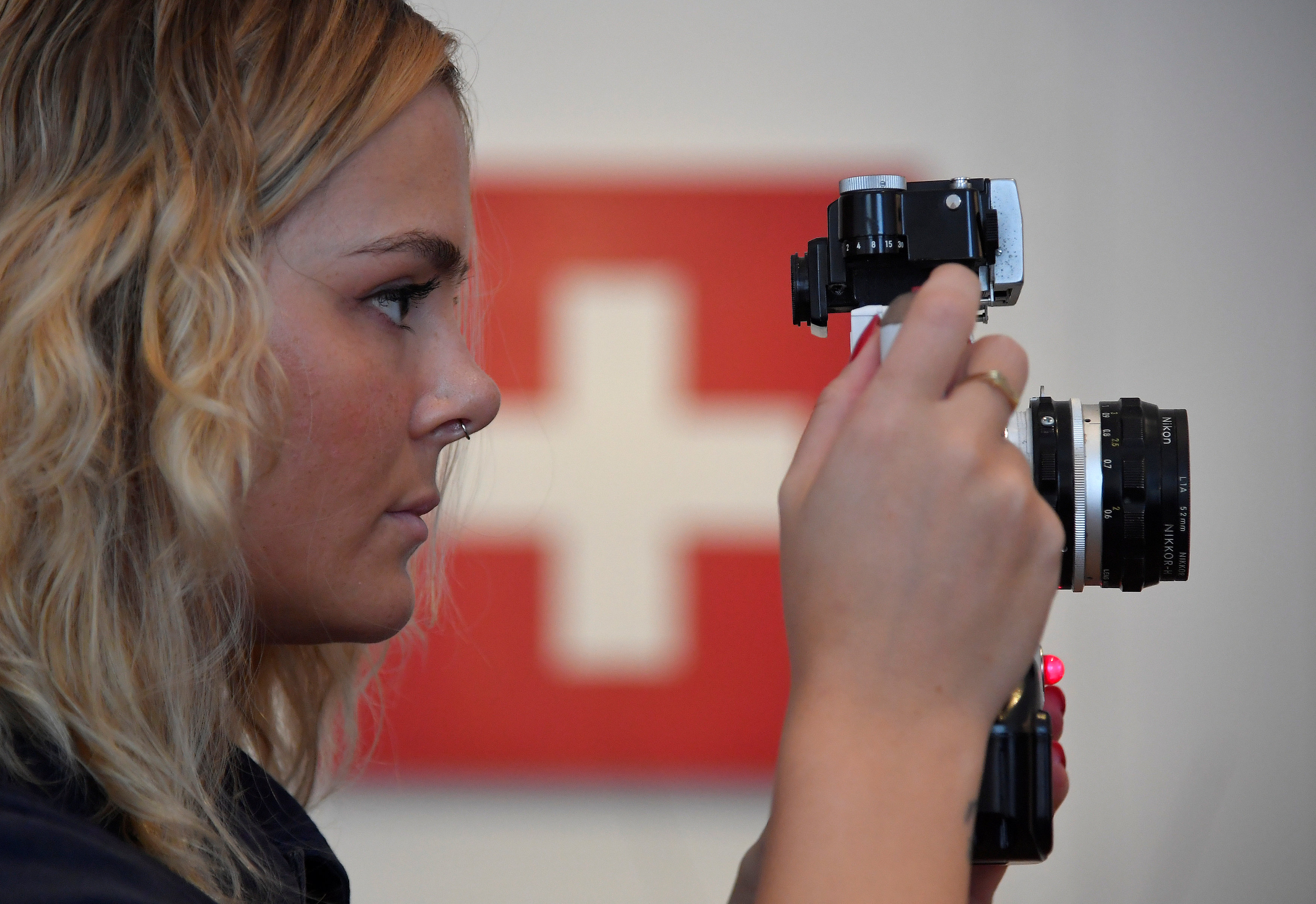 tagreuters.com2018binary_LYNXNPEE941CJ-FILEDIMAGE