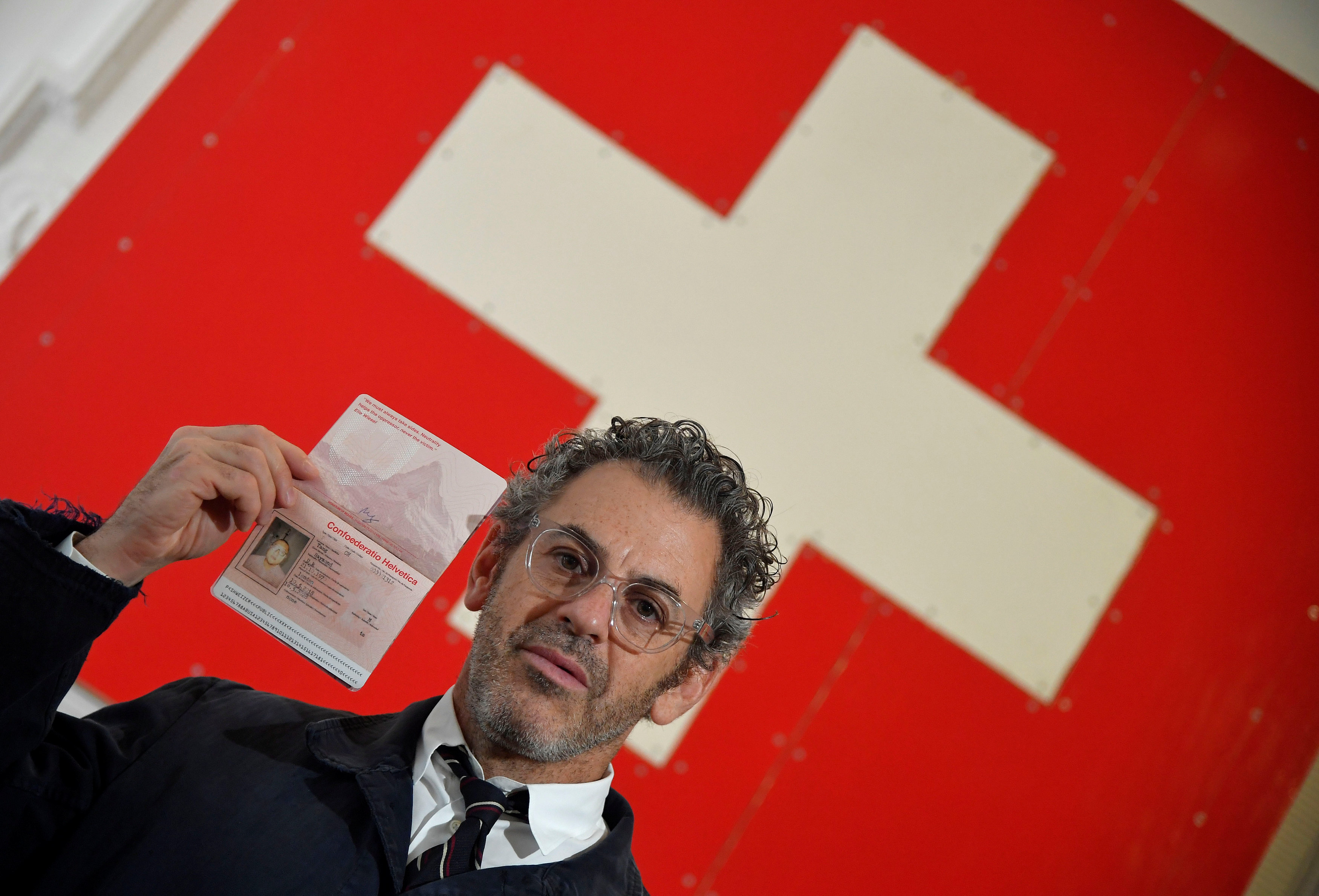 tagreuters.com2018binary_LYNXNPEE941CM-FILEDIMAGE