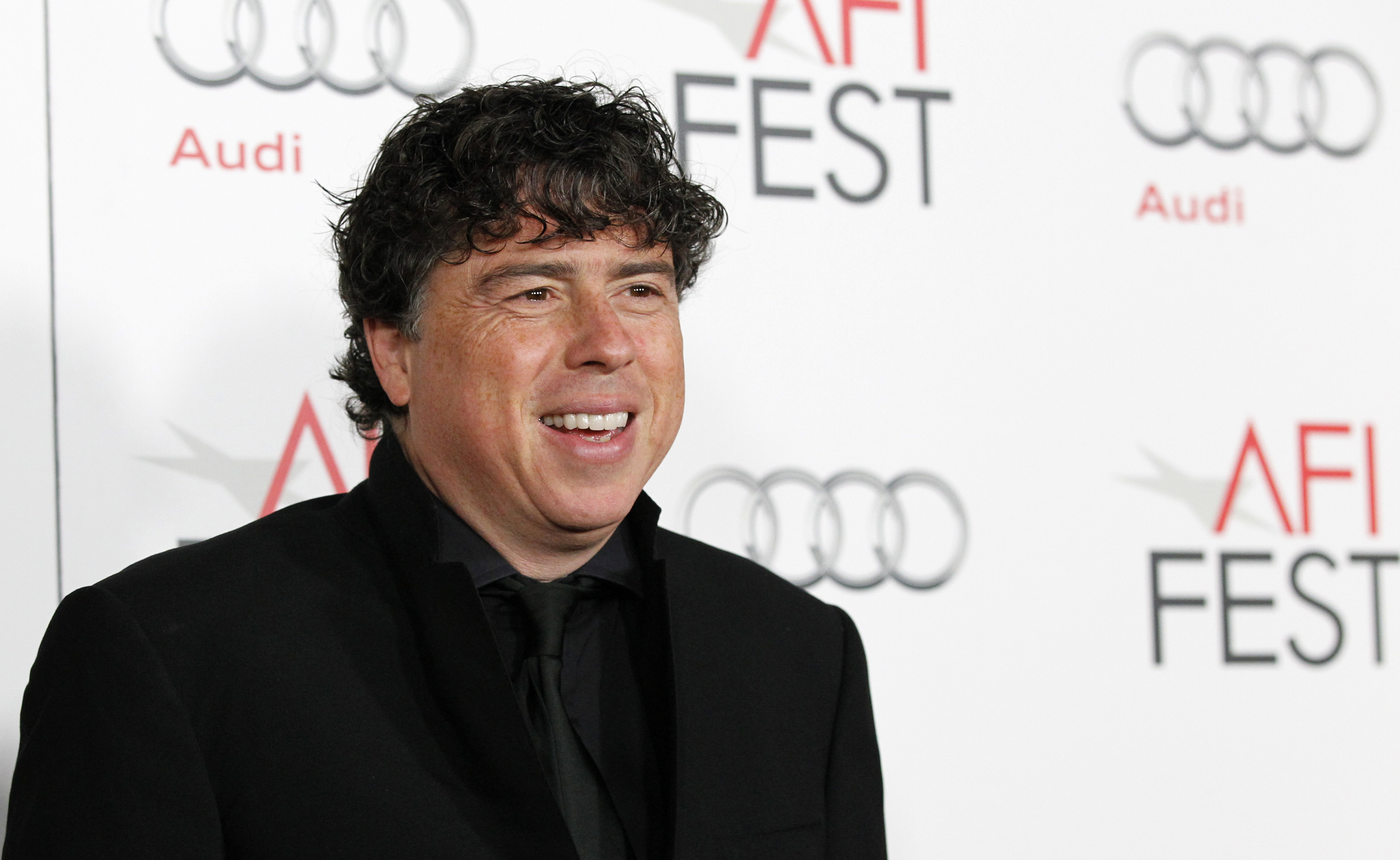 tagreuters.com2018binary_LYNXNPEE941RN-FILEDIMAGE