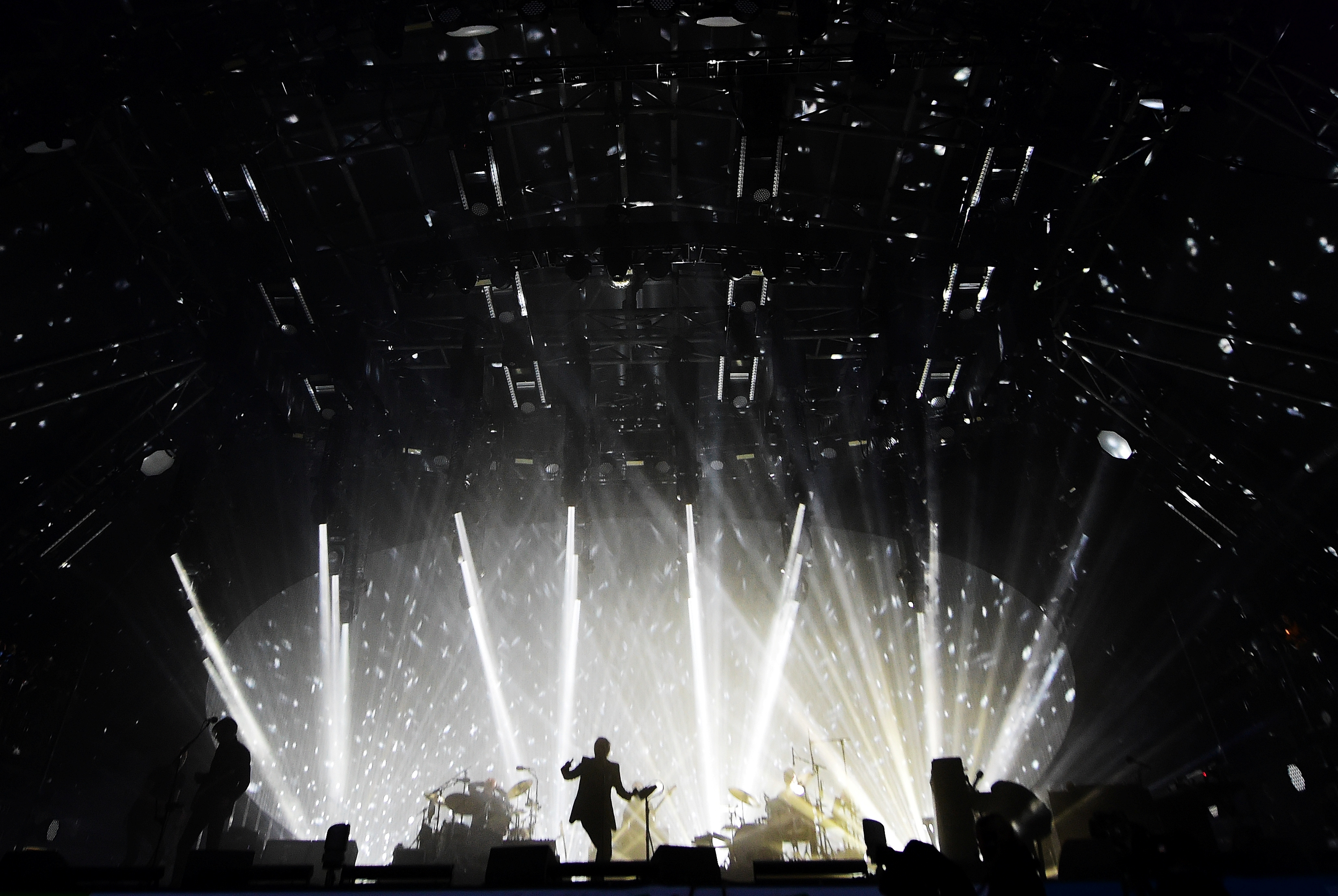 tagreuters.com2018binary_LYNXNPEE980KX-FILEDIMAGE