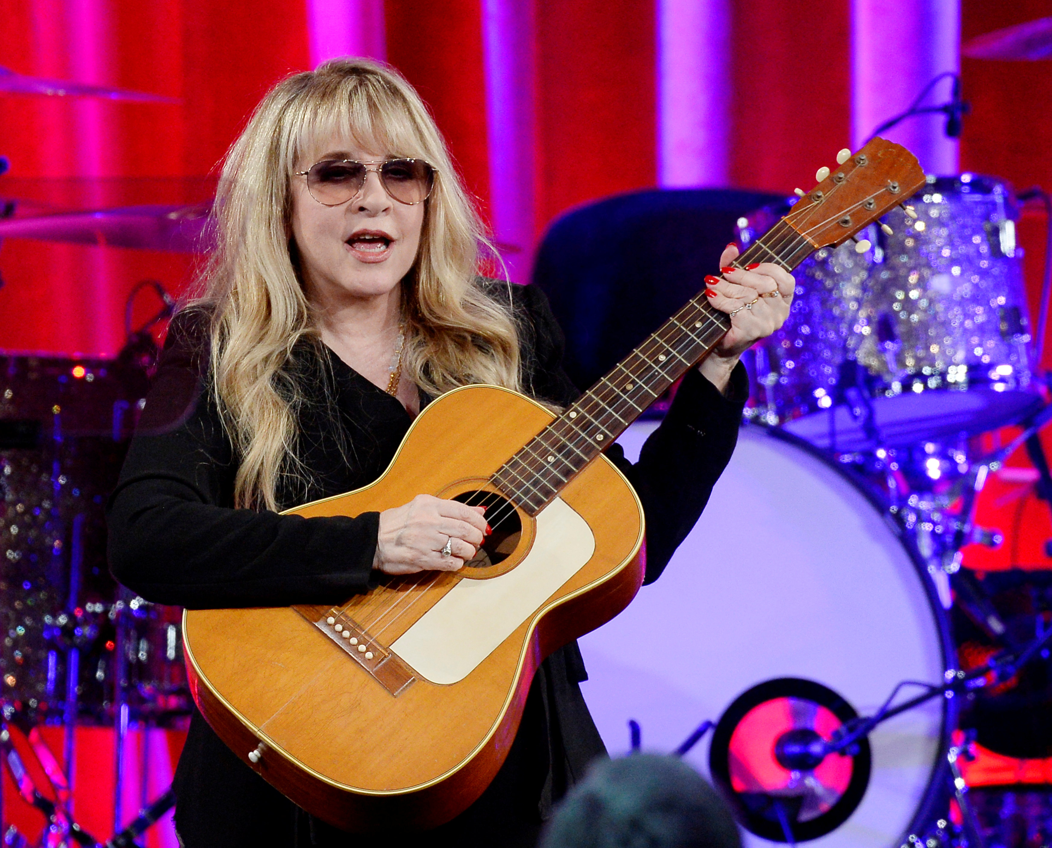 tagreuters.com2018binary_LYNXNPEE981RZ-FILEDIMAGE