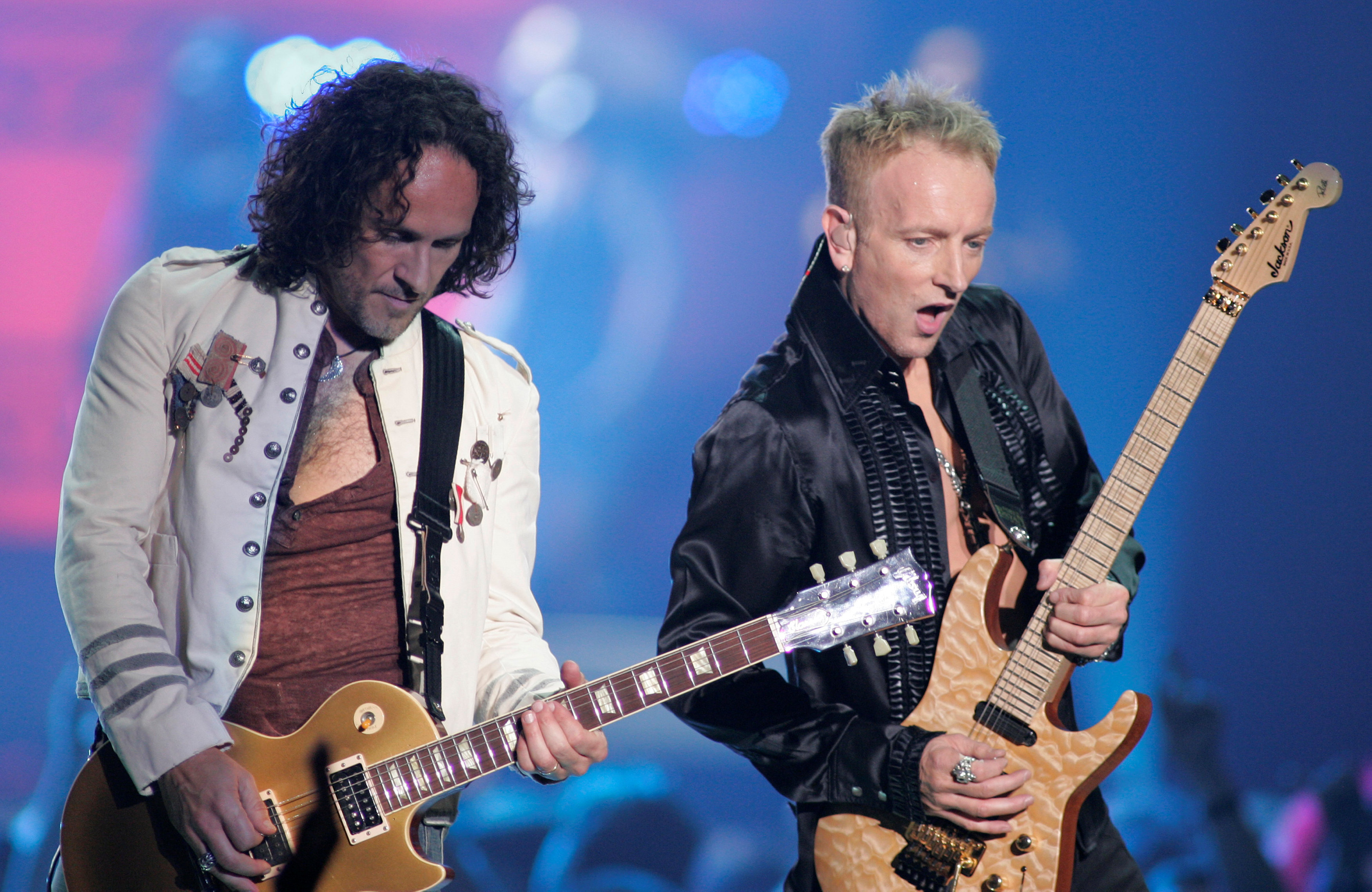 tagreuters.com2018binary_LYNXNPEE981S0-FILEDIMAGE