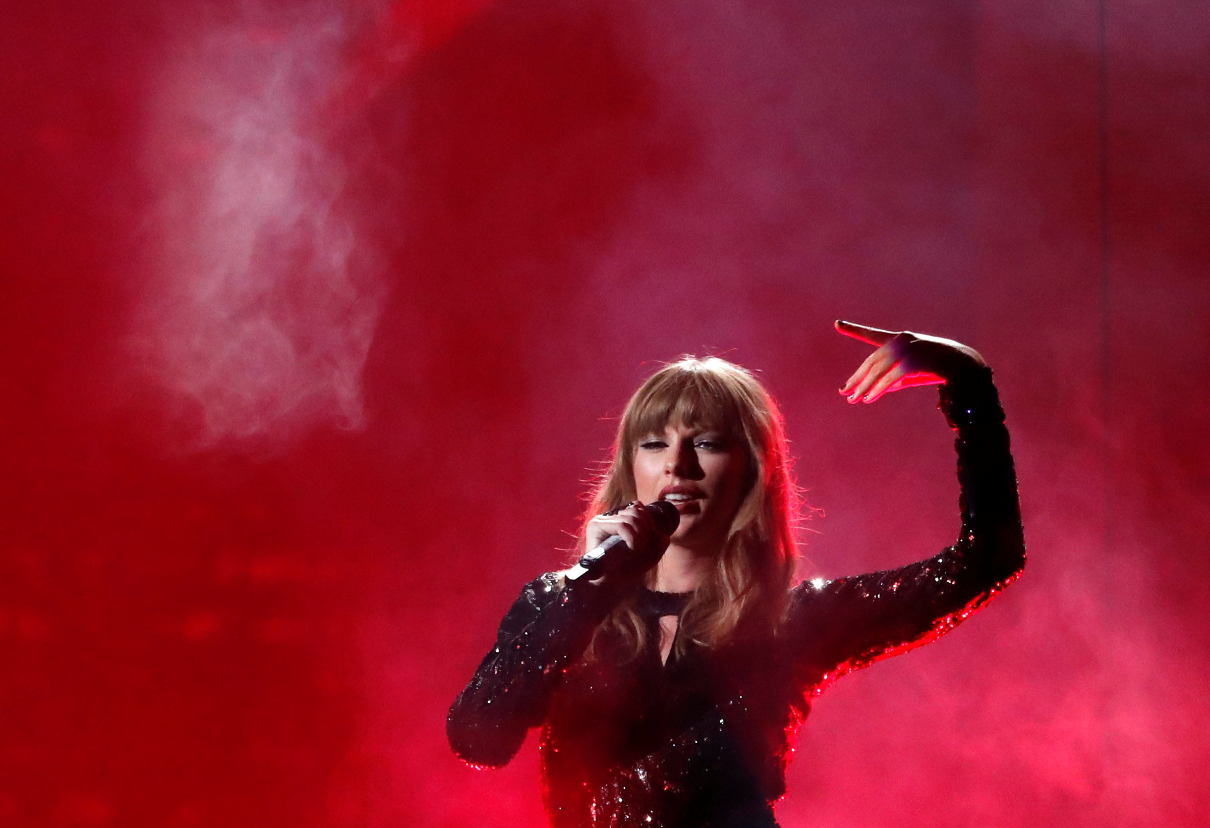 tagreuters.com2018binary_LYNXNPEE99021-FILEDIMAGE