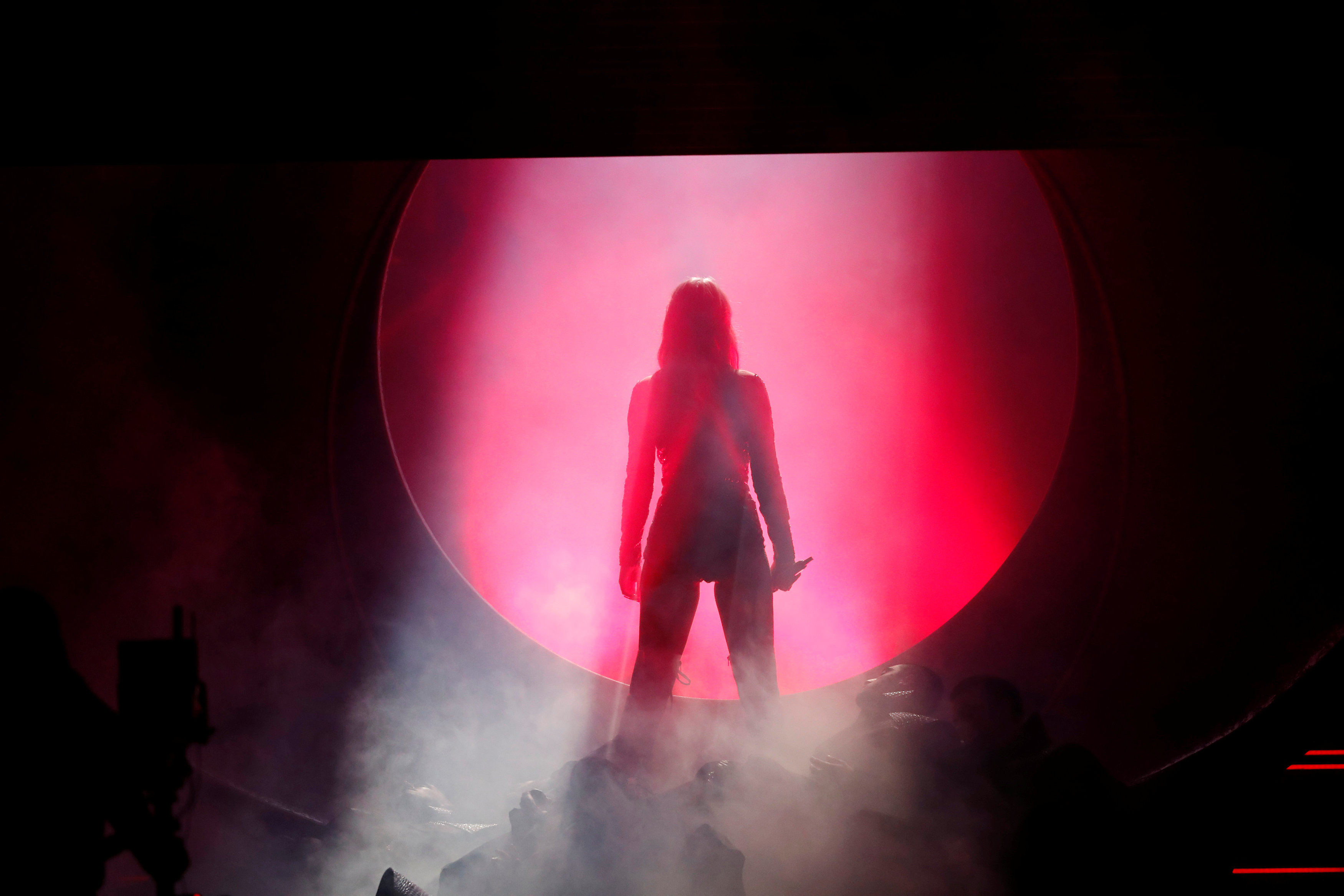 tagreuters.com2018binary_LYNXNPEE99027-FILEDIMAGE