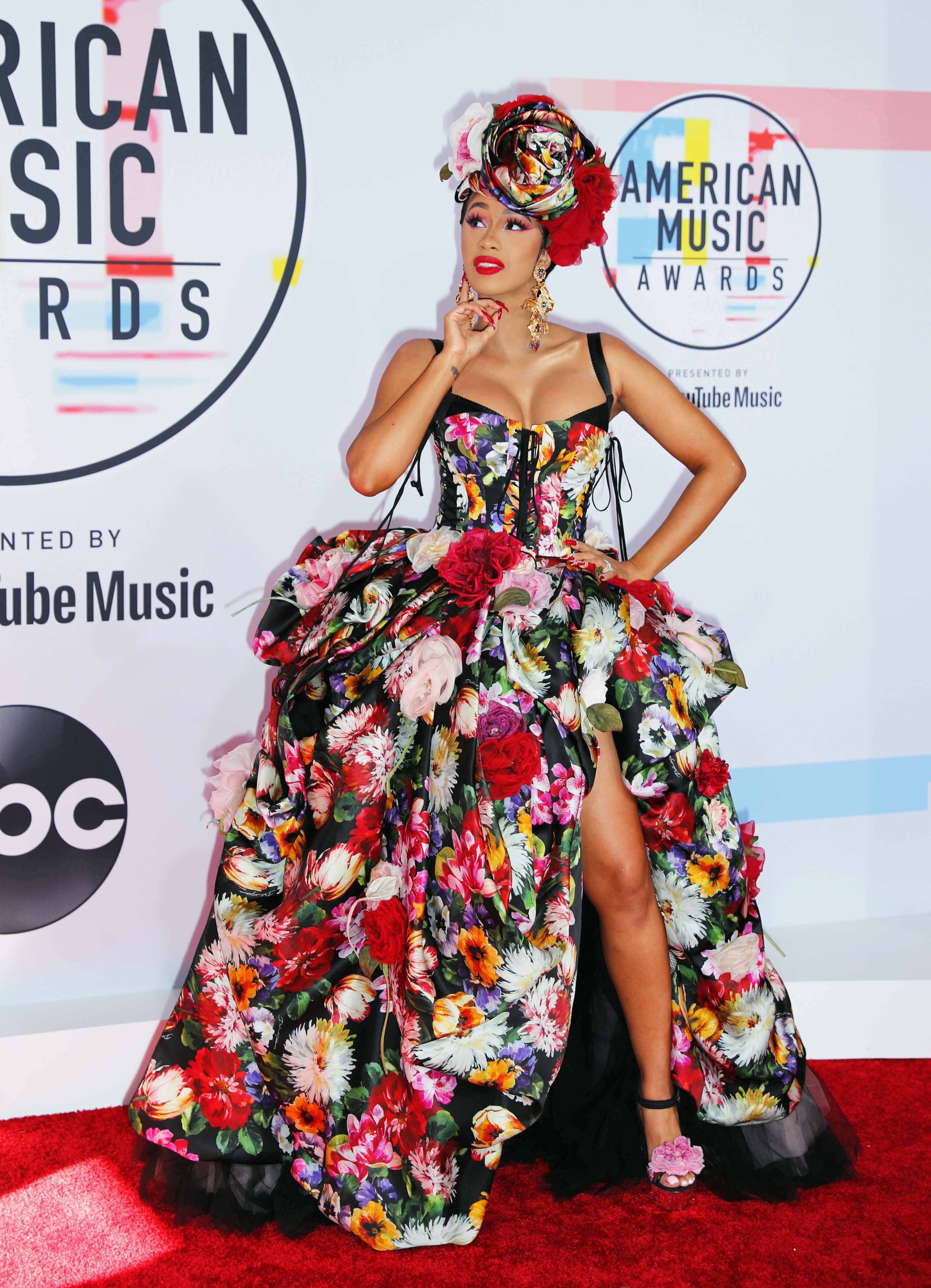 tagreuters.com2018binary_LYNXNPEE9902D-FILEDIMAGE