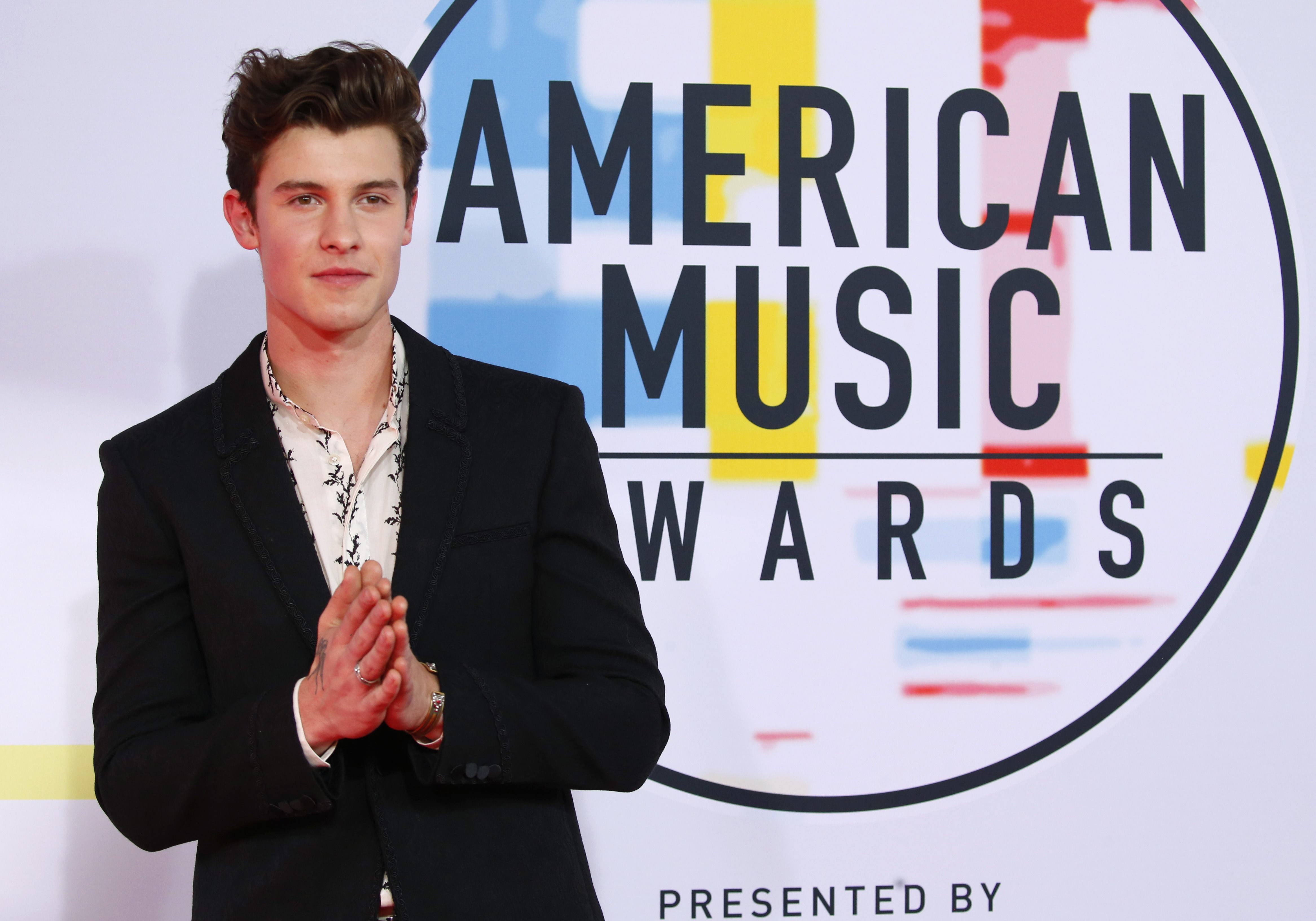 tagreuters.com2018binary_LYNXNPEE9902F-FILEDIMAGE