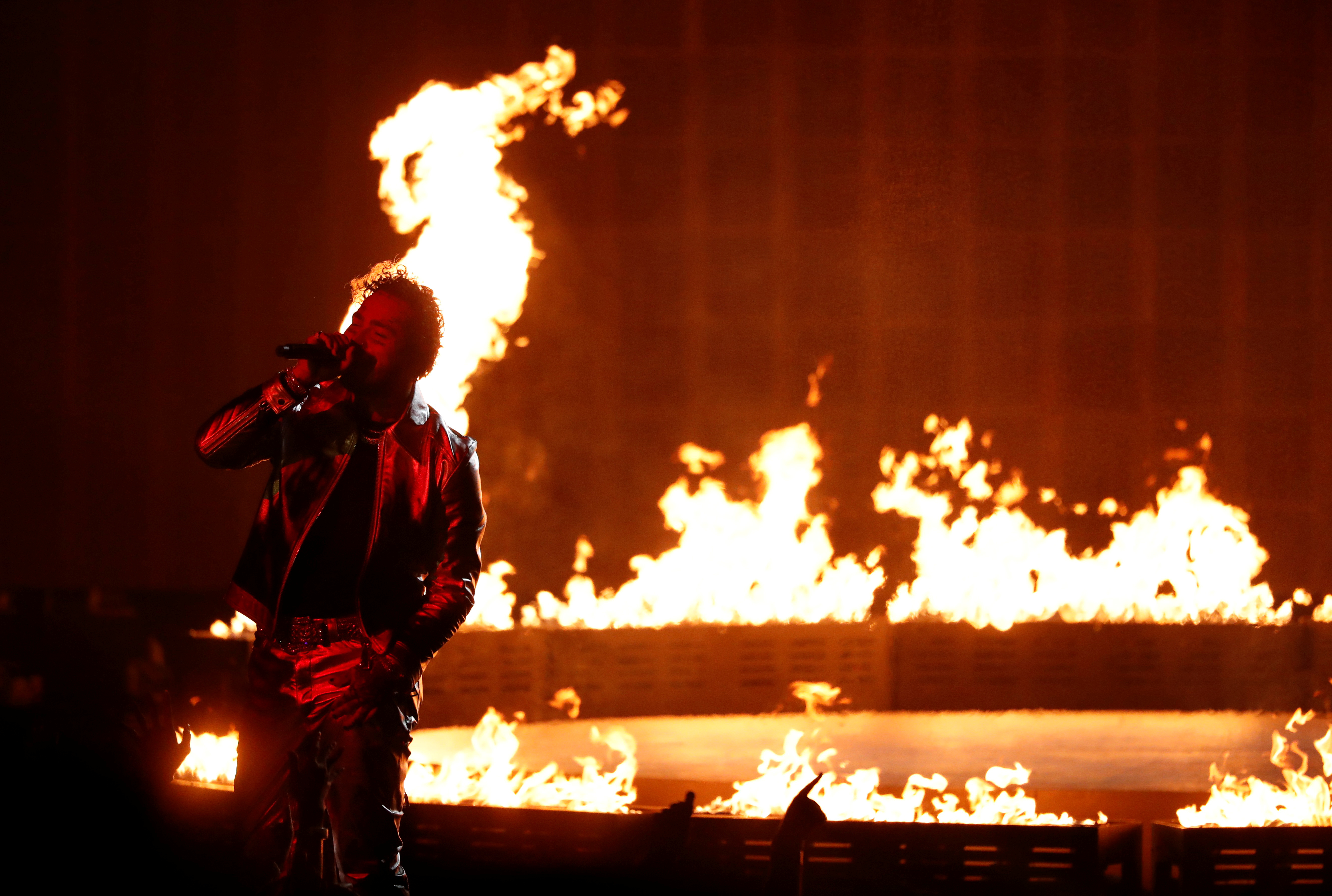 tagreuters.com2018binary_LYNXNPEE991F1-FILEDIMAGE