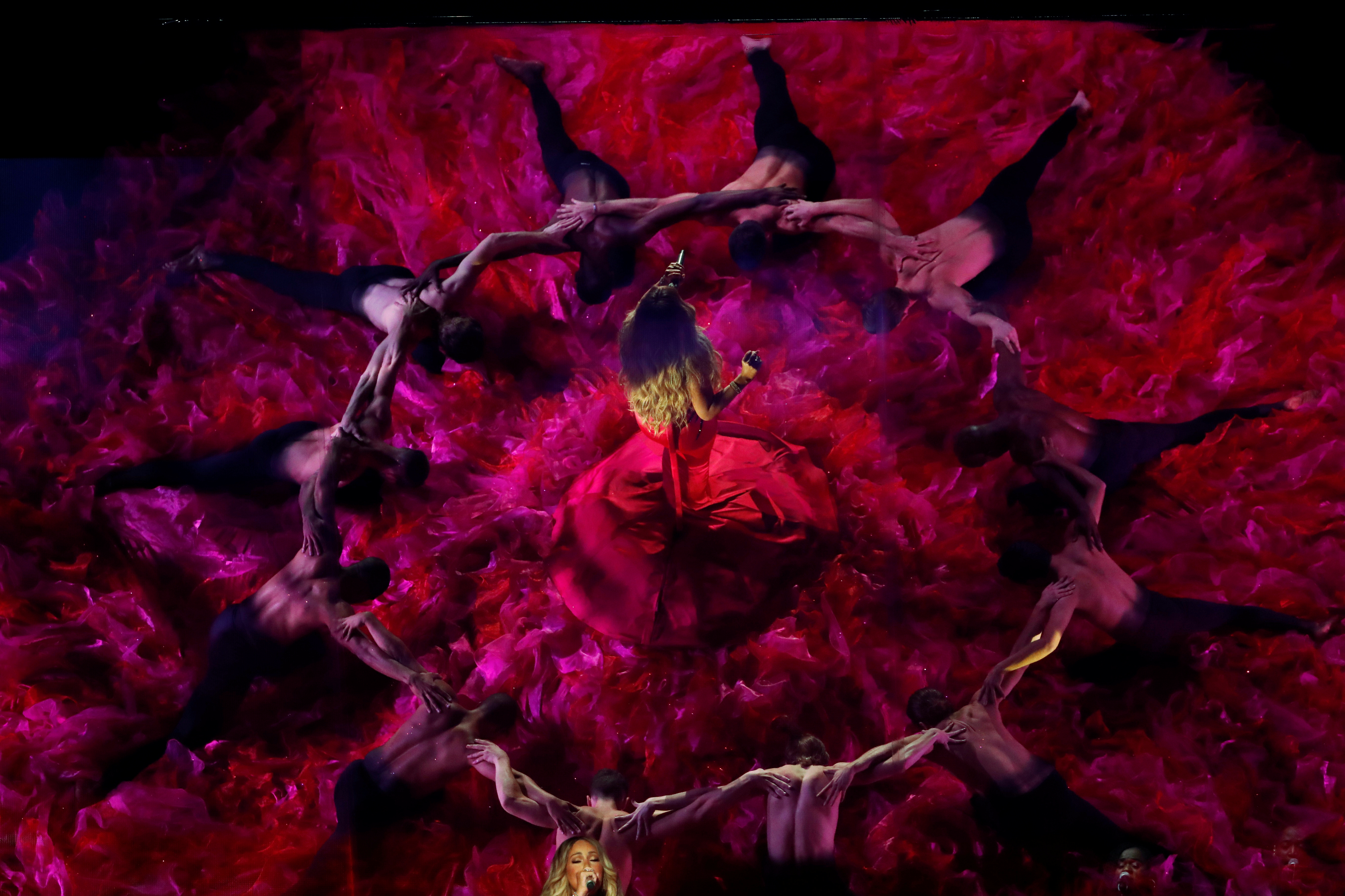 tagreuters.com2018binary_LYNXNPEE991F2-FILEDIMAGE