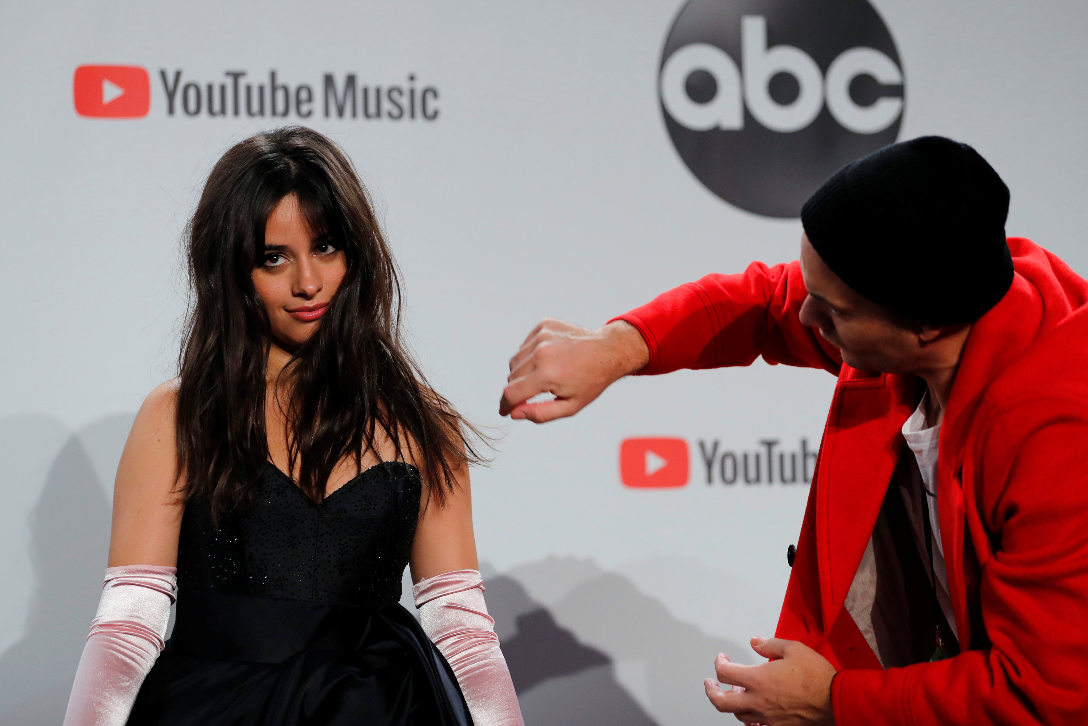 tagreuters.com2018binary_LYNXNPEE991F3-FILEDIMAGE