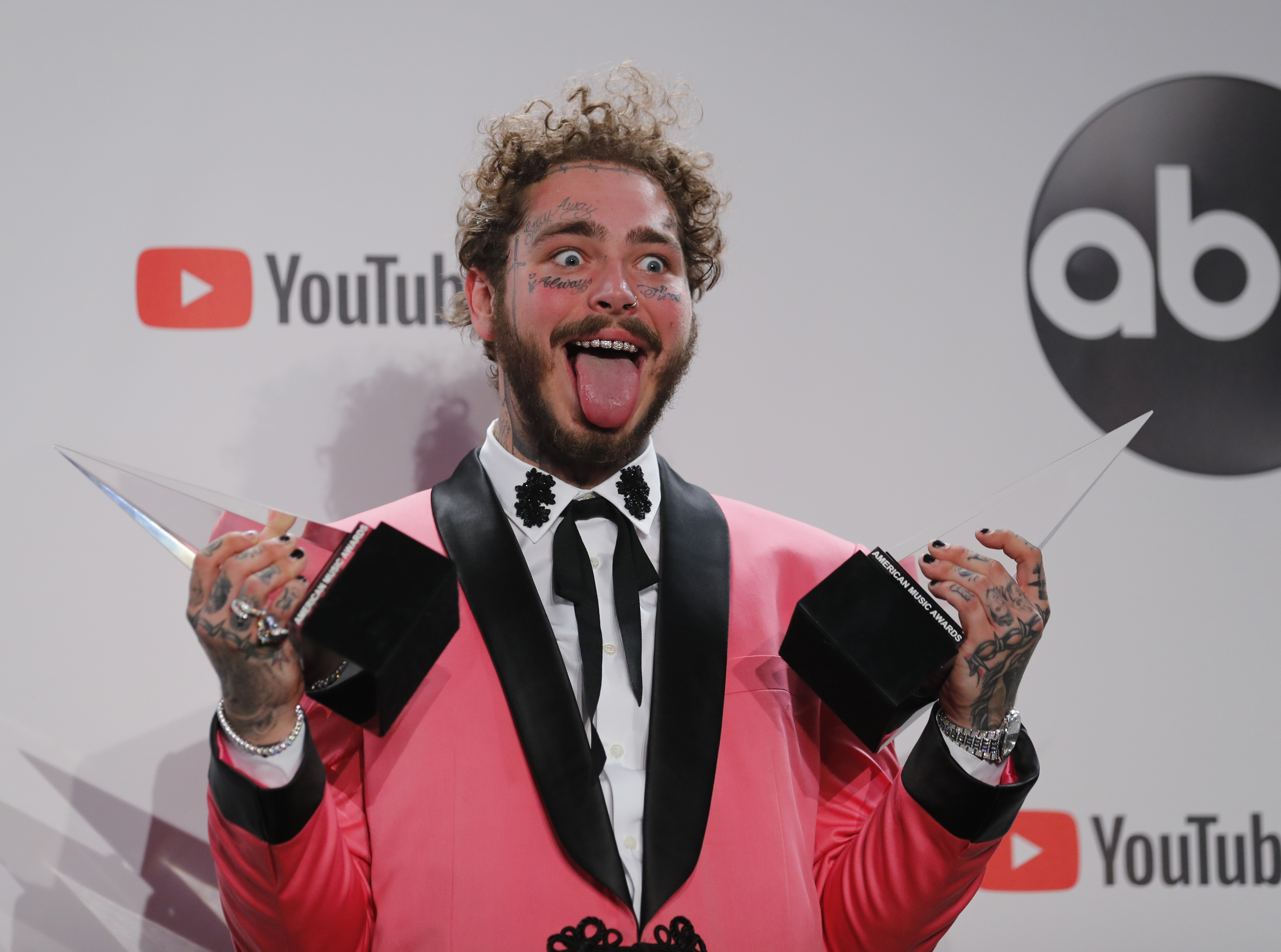 tagreuters.com2018binary_LYNXNPEE991FB-FILEDIMAGE