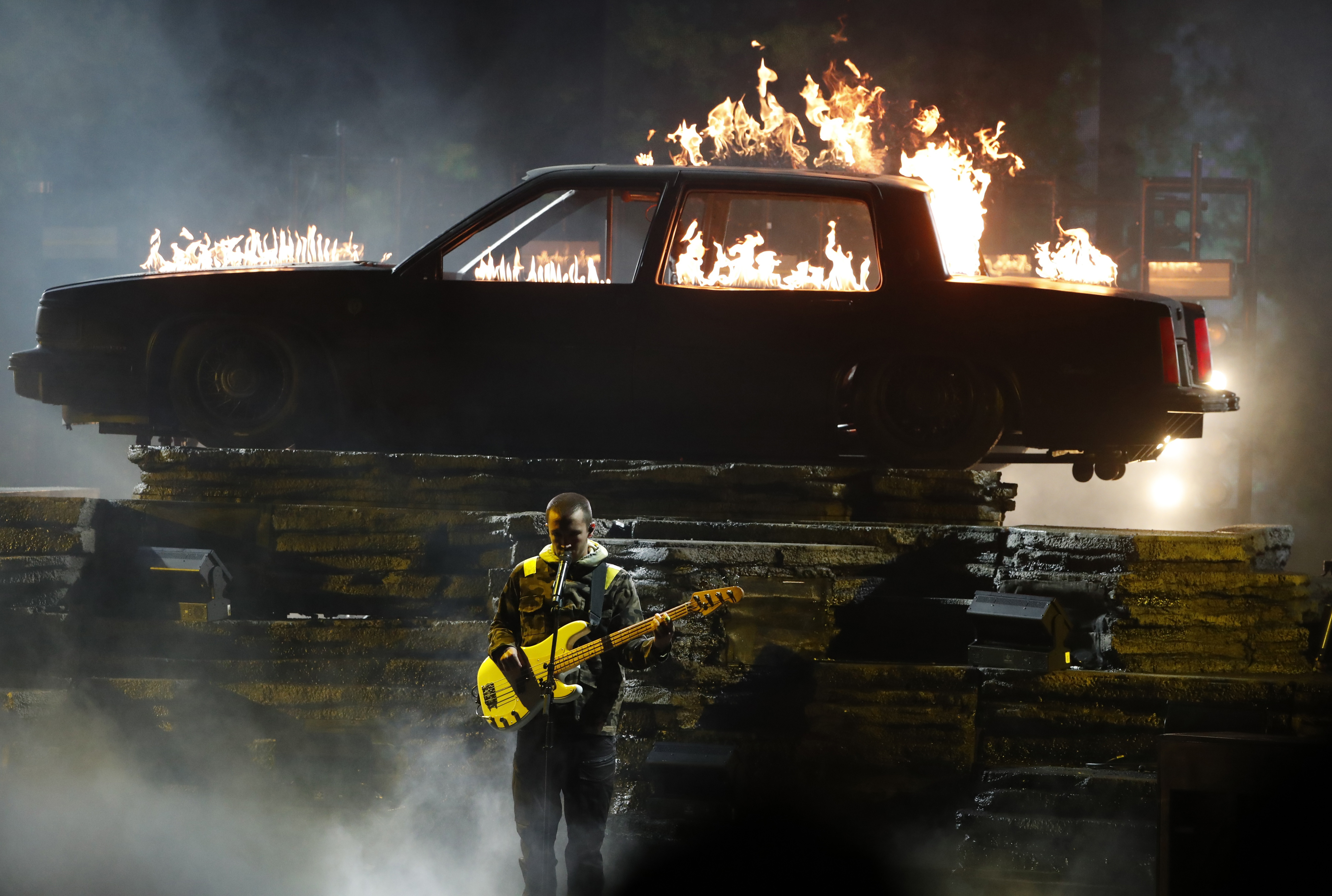 tagreuters.com2018binary_LYNXNPEE991FC-FILEDIMAGE