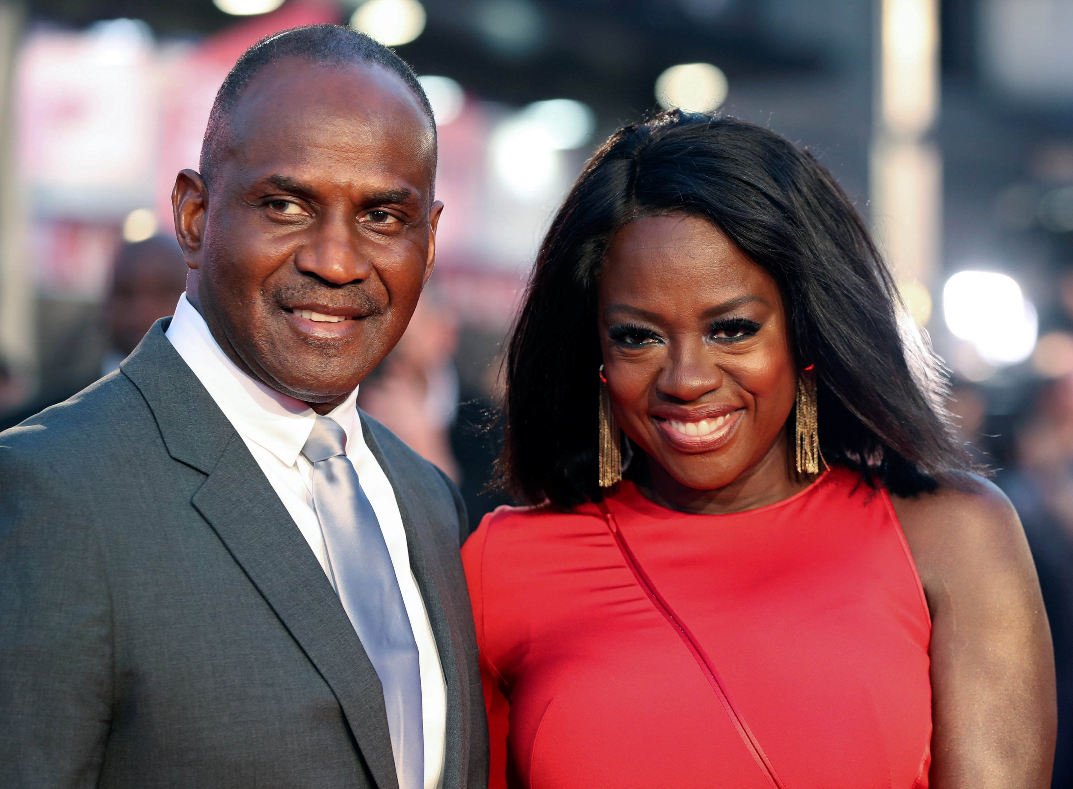 tagreuters.com2018binary_LYNXNPEE991UT-FILEDIMAGE