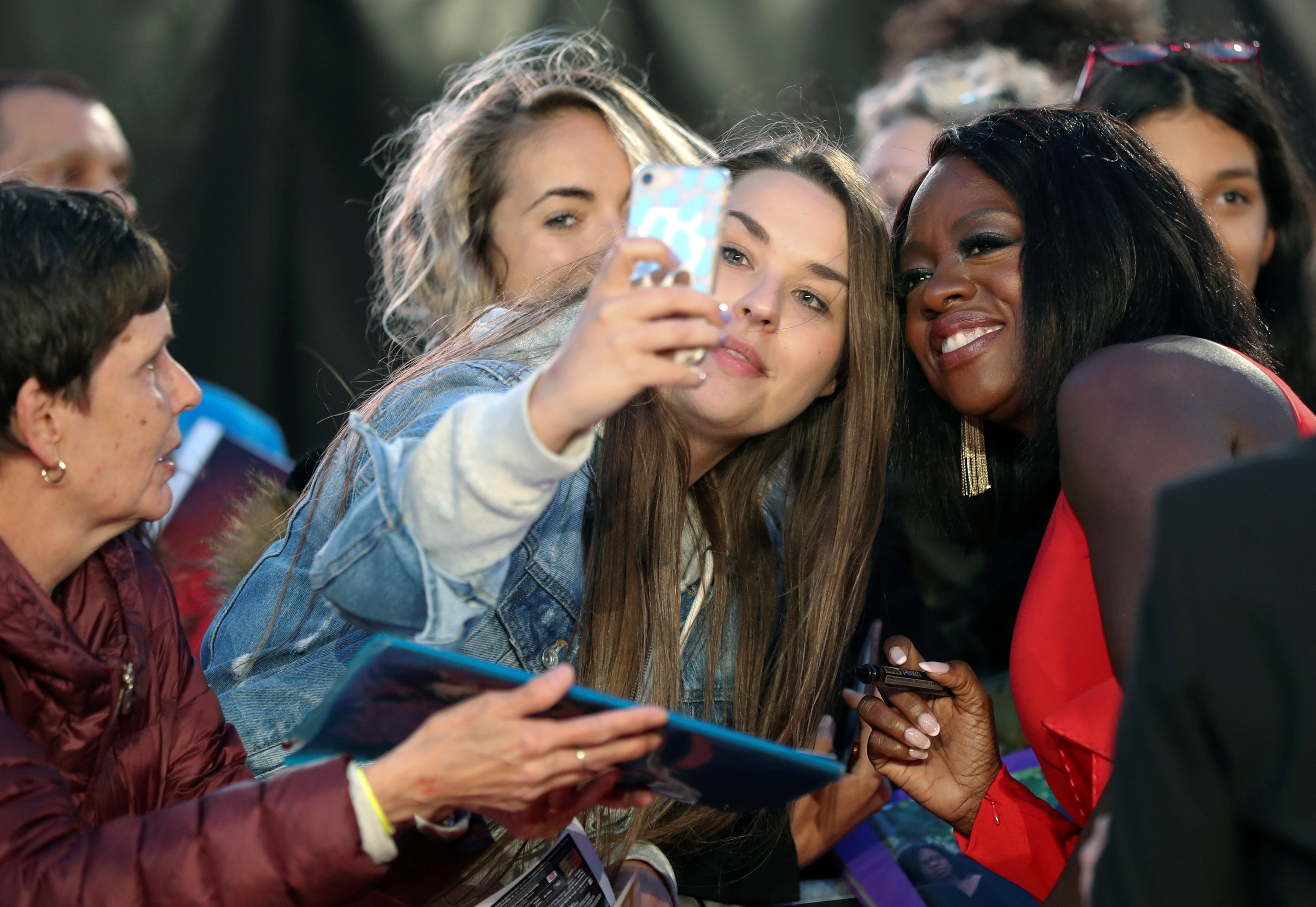 tagreuters.com2018binary_LYNXNPEE991UU-FILEDIMAGE