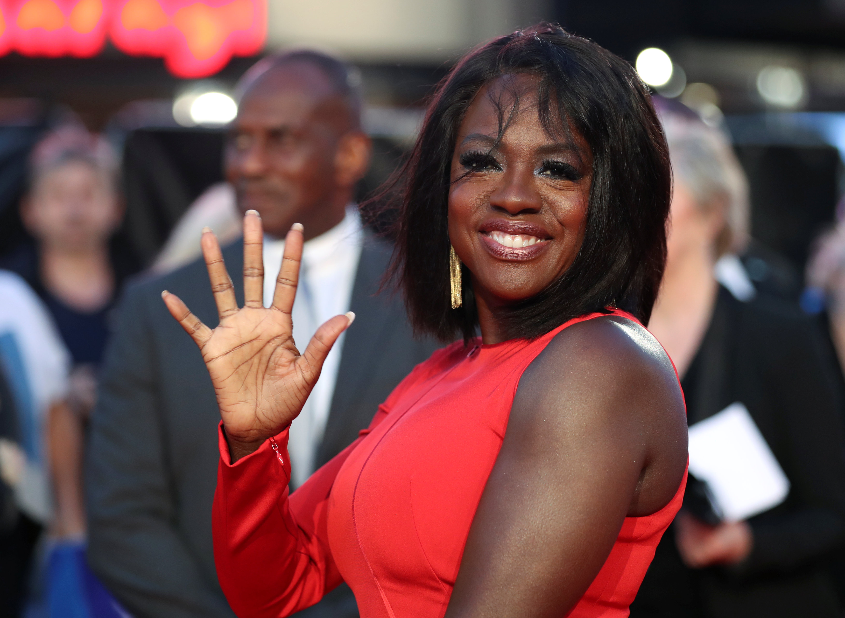 tagreuters.com2018binary_LYNXNPEE991UV-FILEDIMAGE