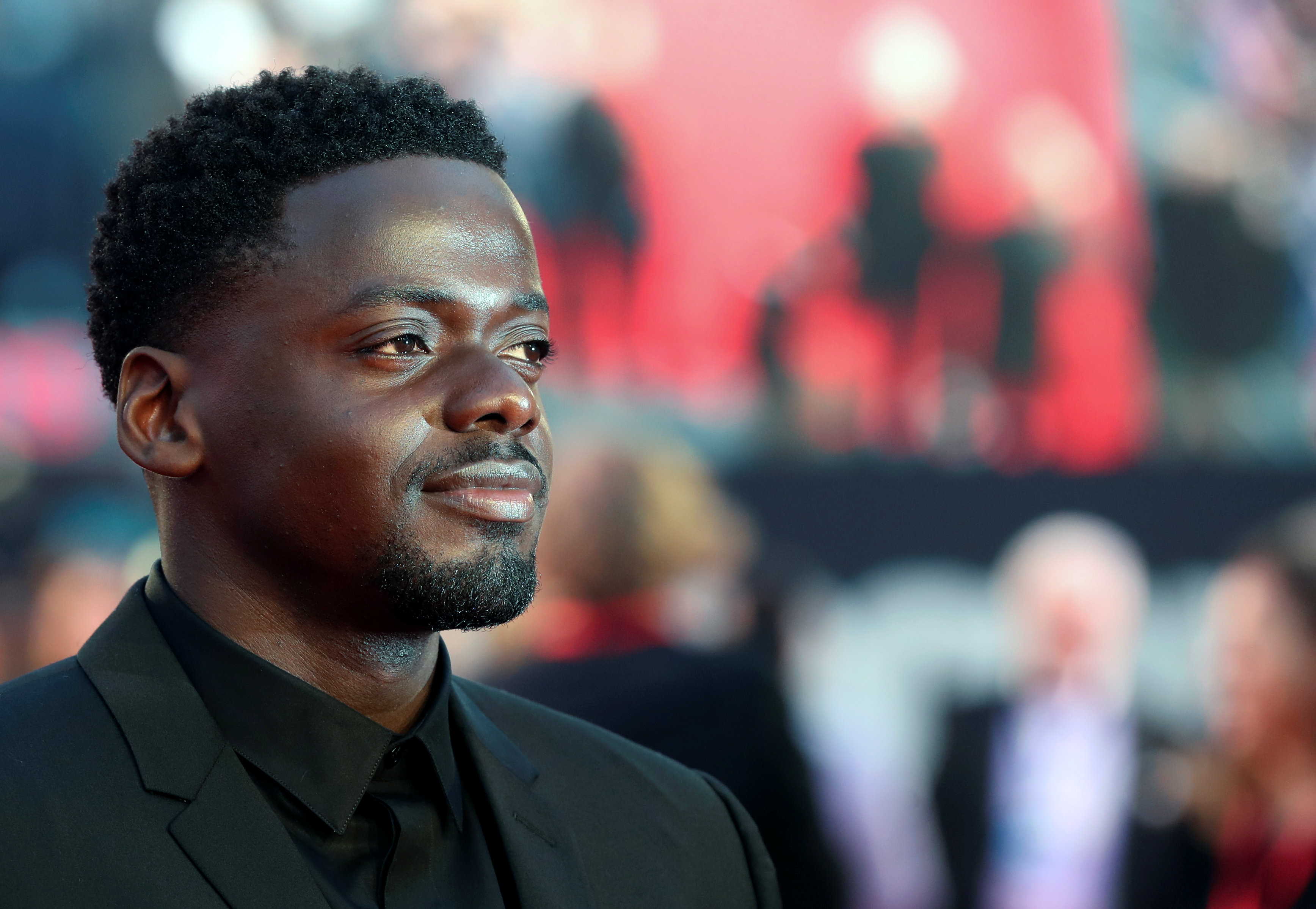 tagreuters.com2018binary_LYNXNPEE991V7-FILEDIMAGE