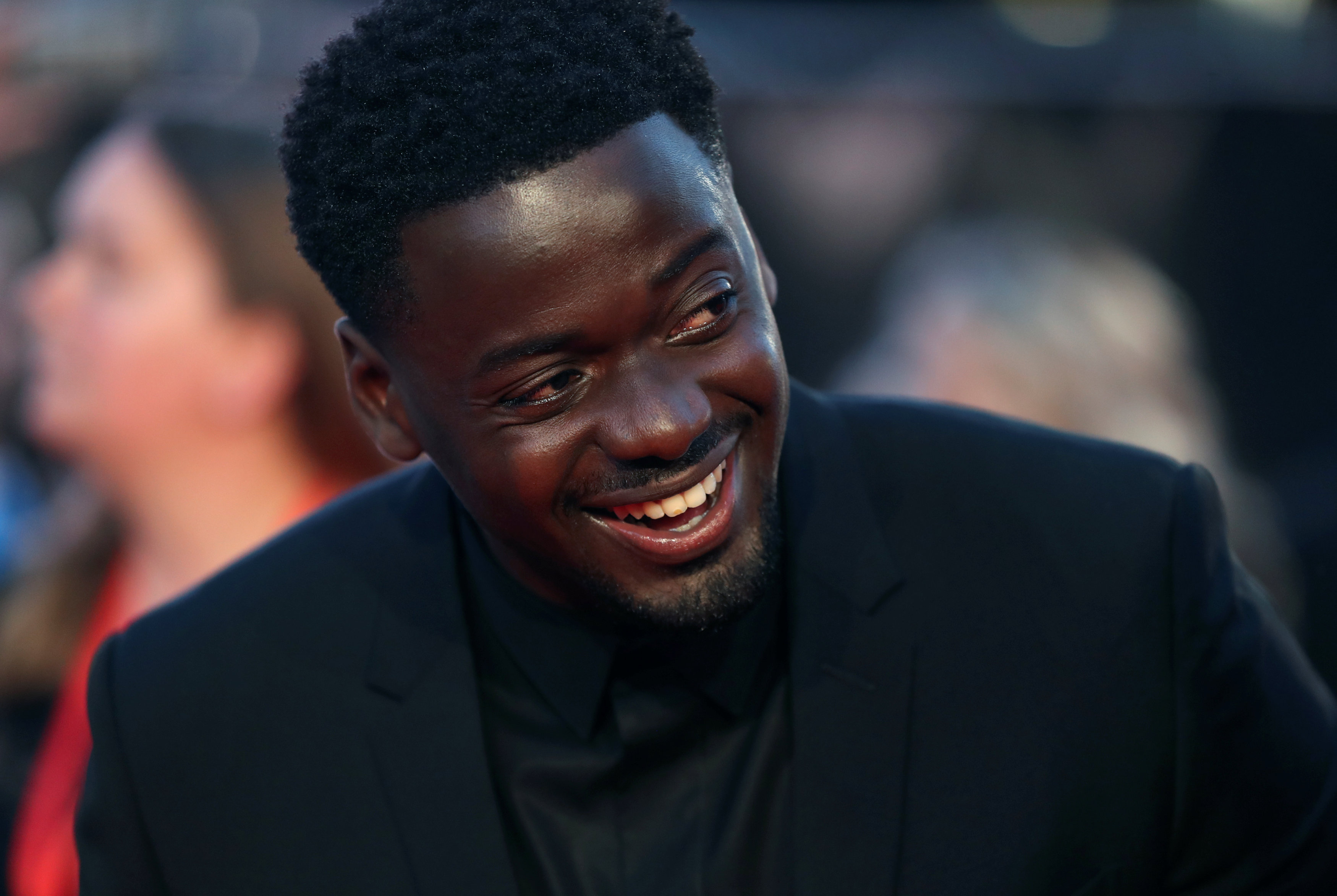 tagreuters.com2018binary_LYNXNPEE991V8-FILEDIMAGE