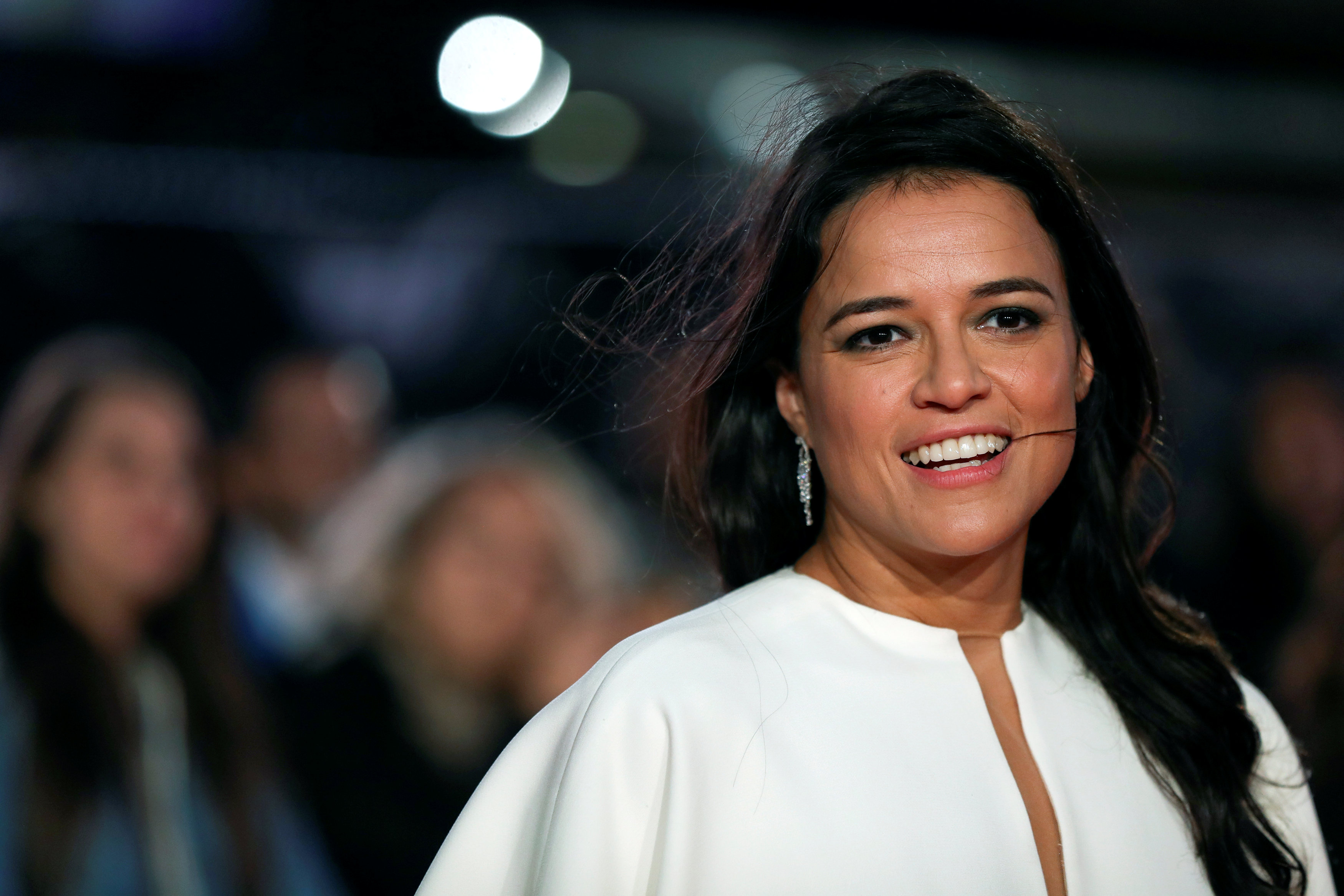 tagreuters.com2018binary_LYNXNPEE991VT-FILEDIMAGE