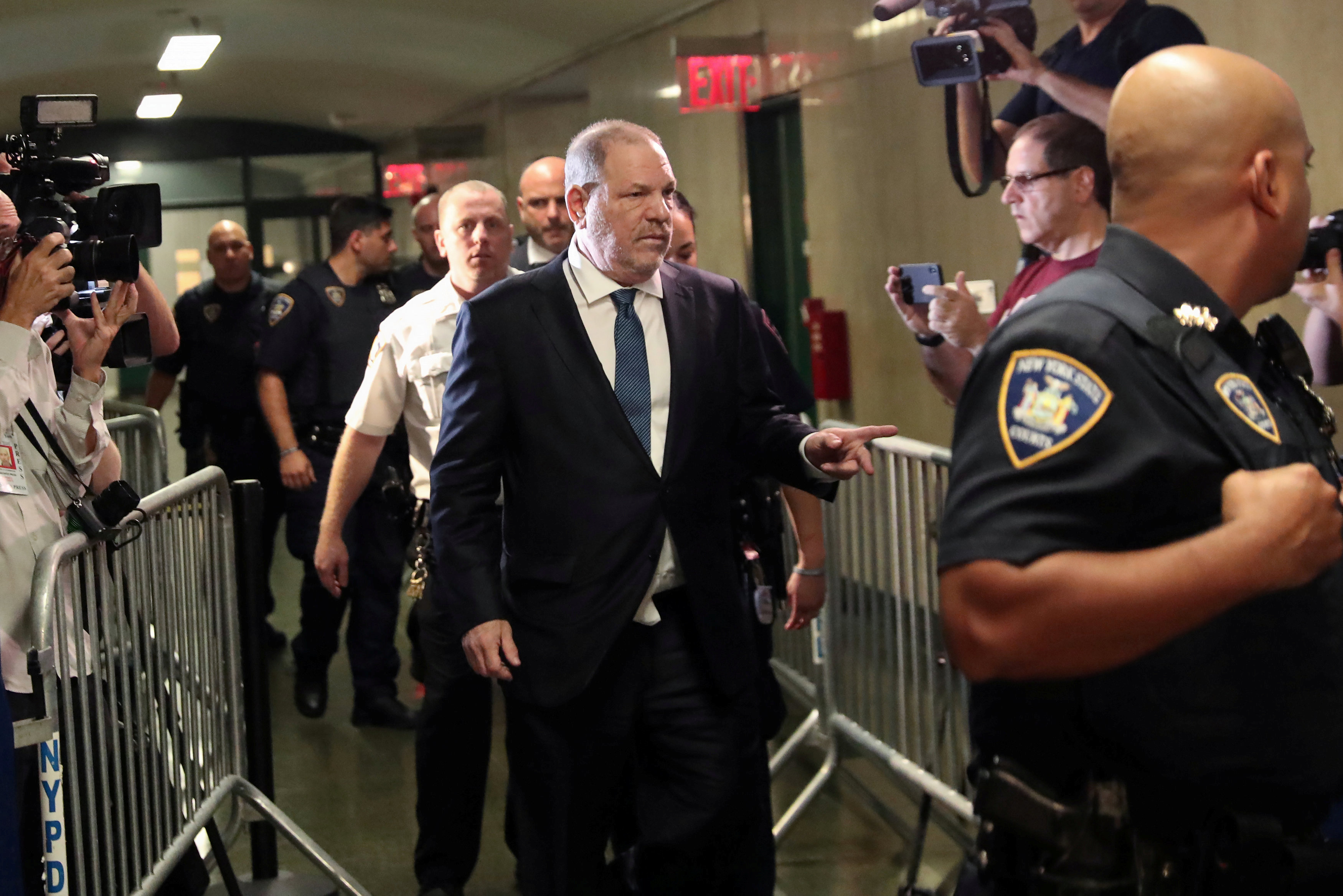 tagreuters.com2018binary_LYNXNPEE9A1CX-FILEDIMAGE