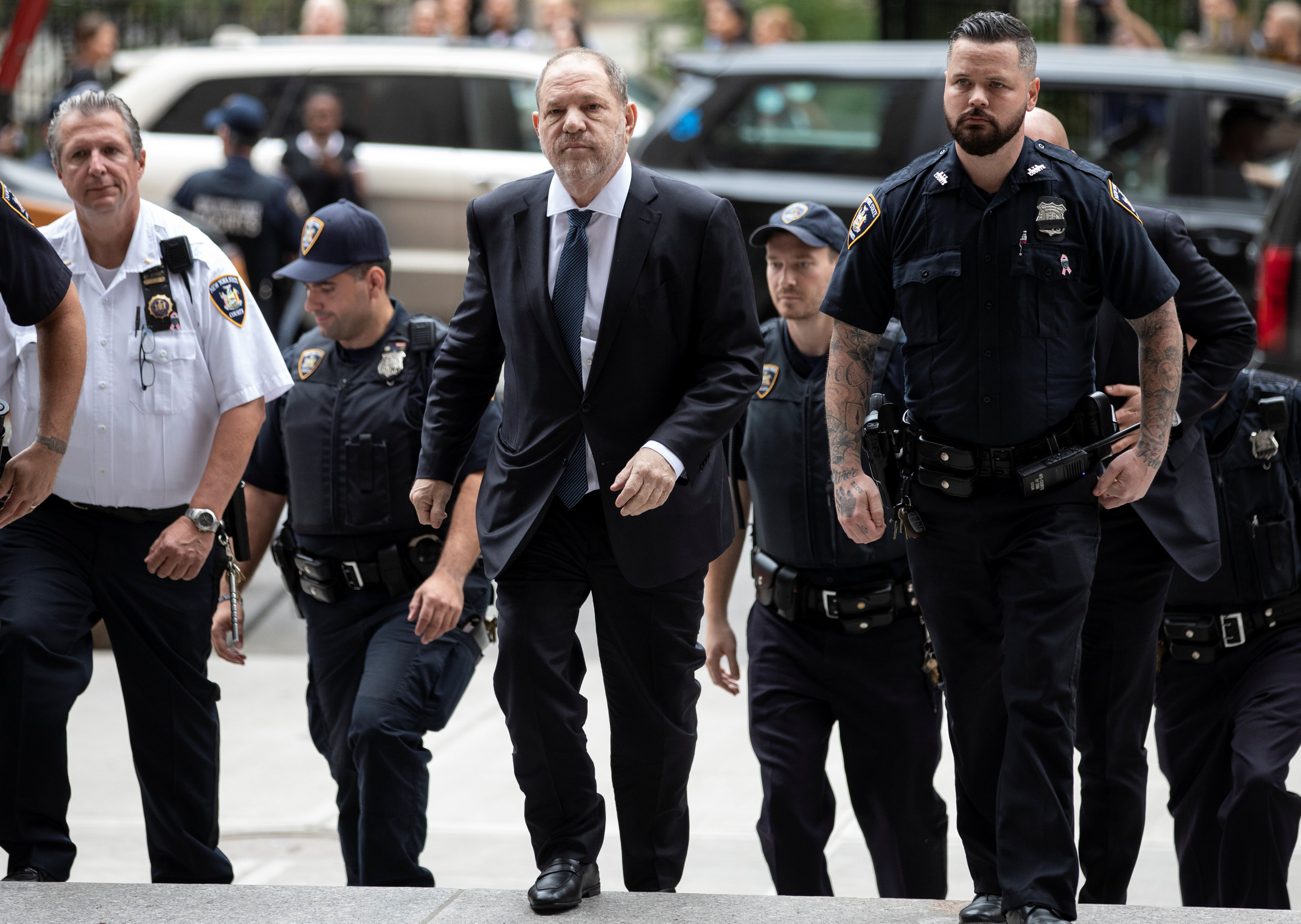 tagreuters.com2018binary_LYNXNPEE9A1D0-FILEDIMAGE