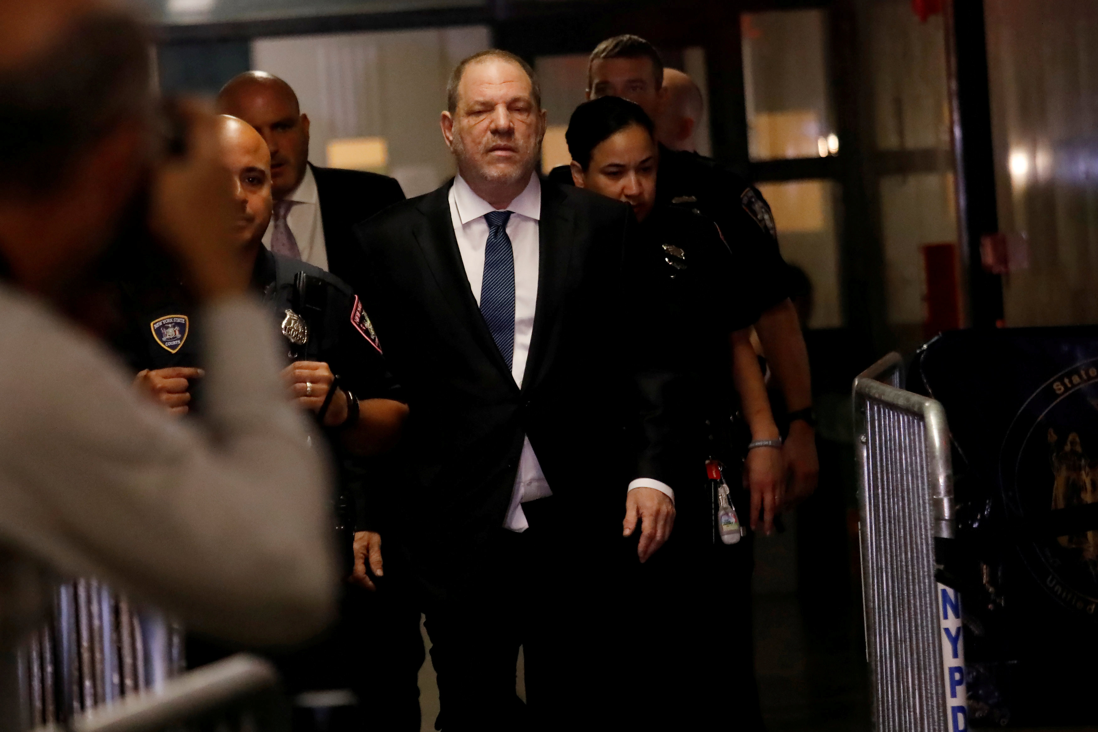 tagreuters.com2018binary_LYNXNPEE9A1D4-FILEDIMAGE