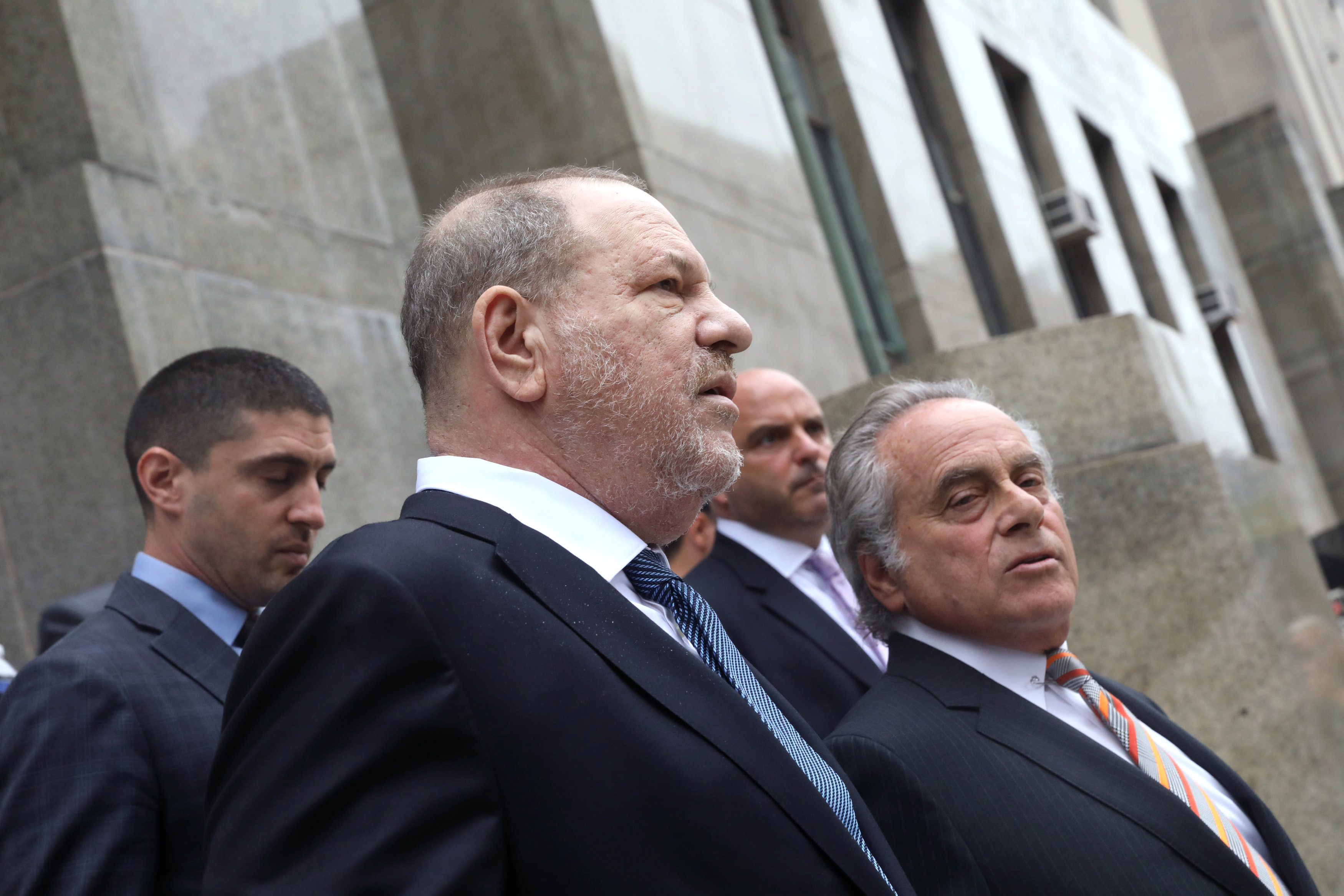 tagreuters.com2018binary_LYNXNPEE9A1F0-FILEDIMAGE