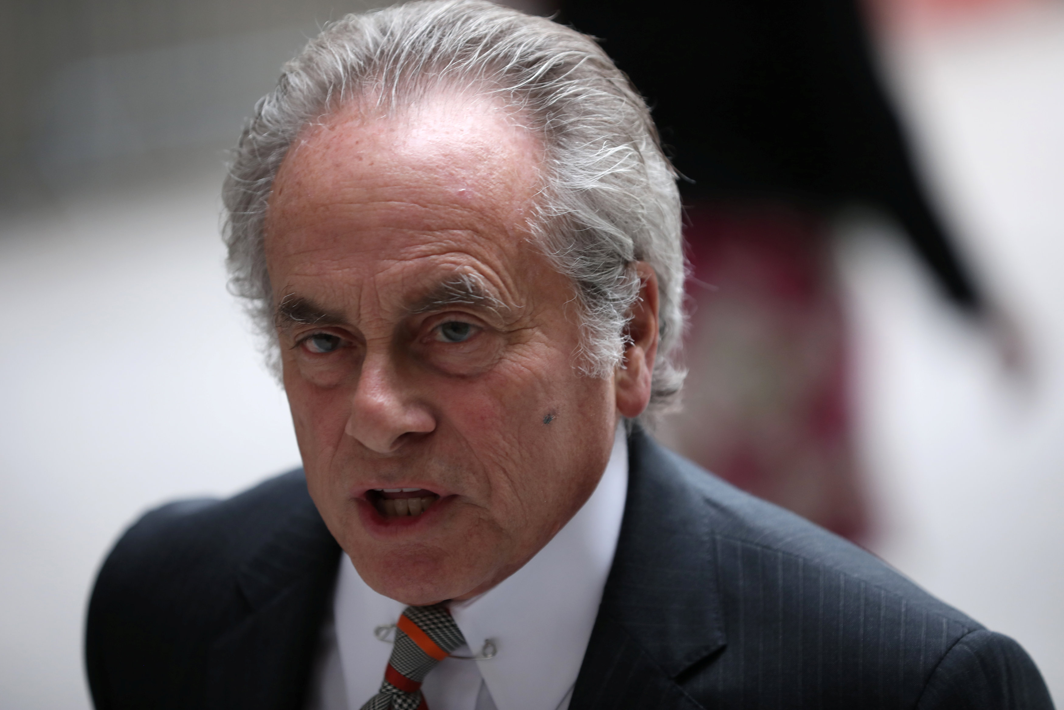 tagreuters.com2018binary_LYNXNPEE9A1F1-FILEDIMAGE