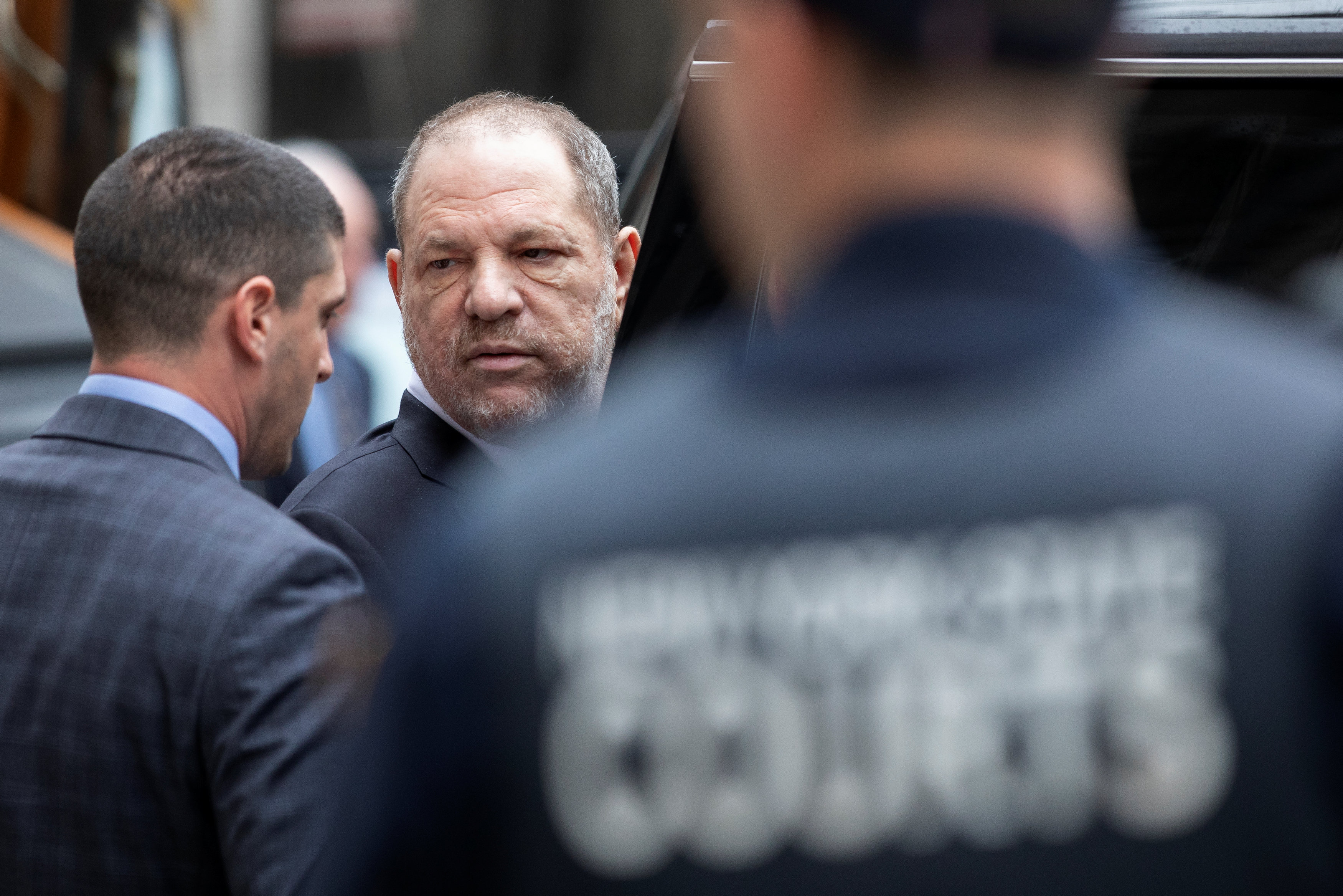 tagreuters.com2018binary_LYNXNPEE9A1F3-FILEDIMAGE