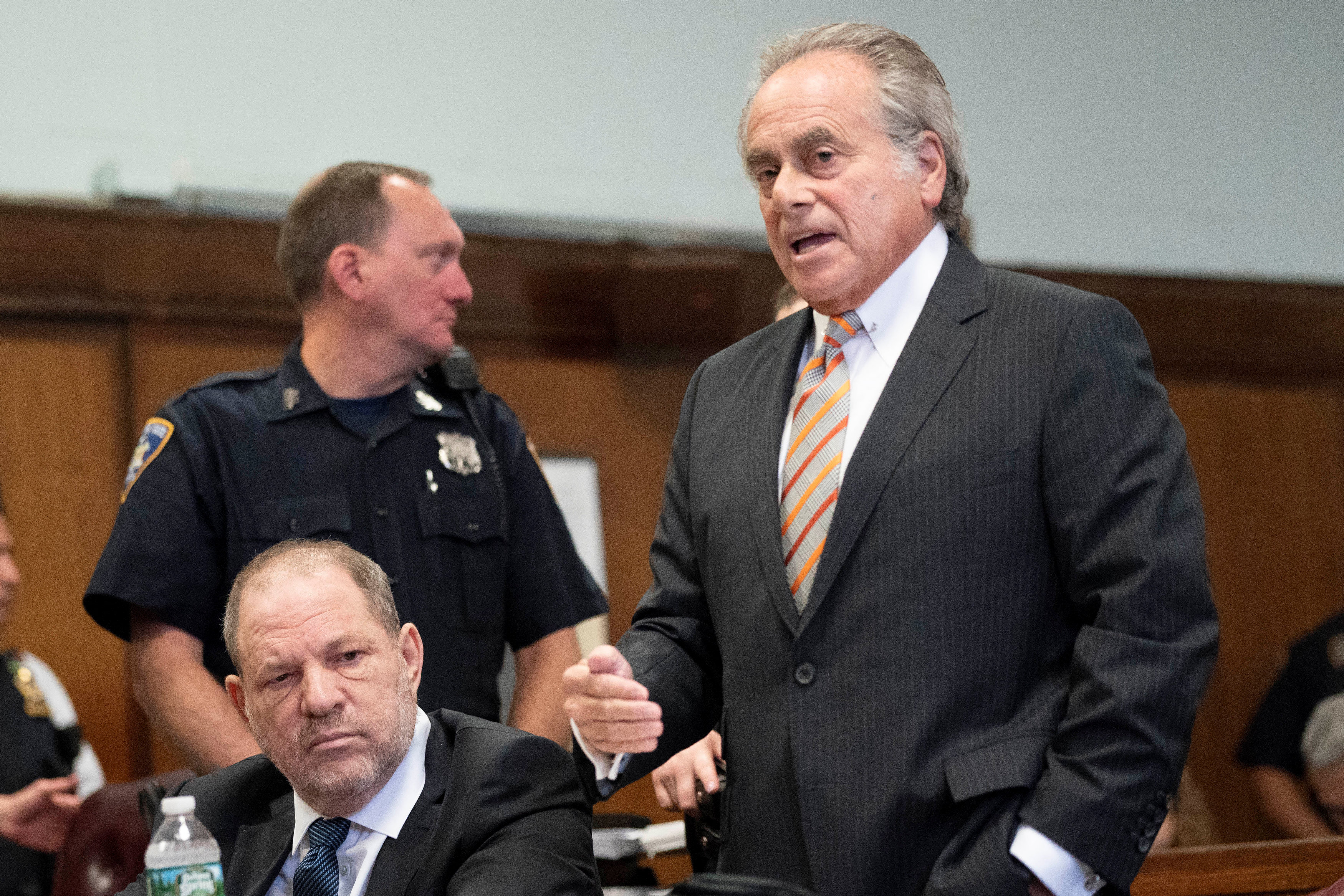 tagreuters.com2018binary_LYNXNPEE9A1OC-FILEDIMAGE