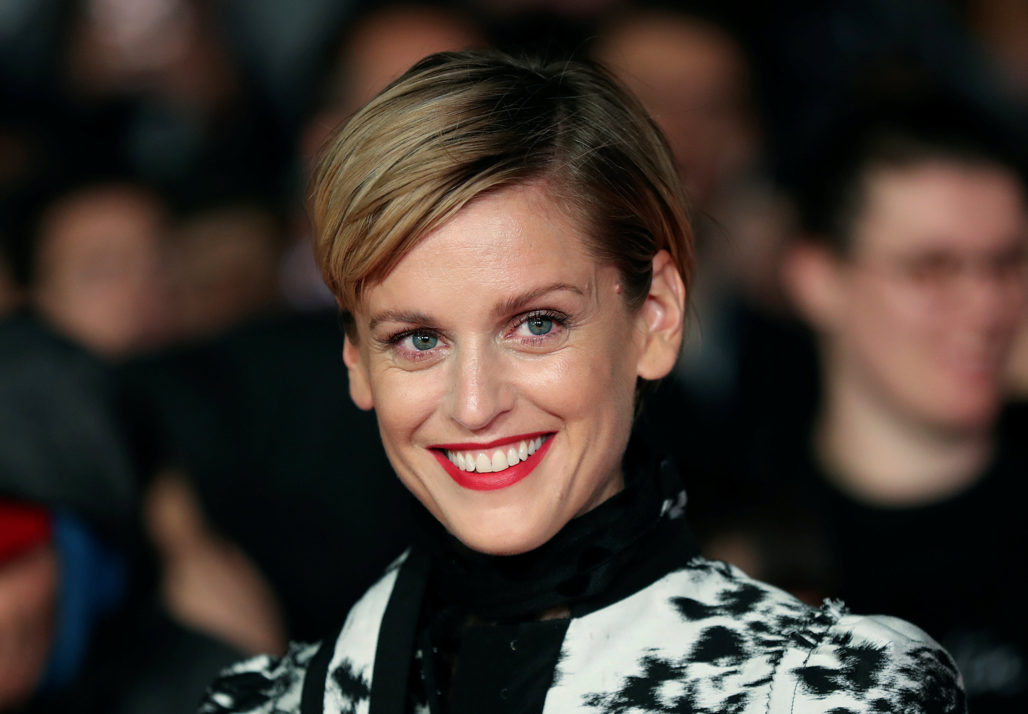 tagreuters.com2018binary_LYNXNPEE9A20T-FILEDIMAGE