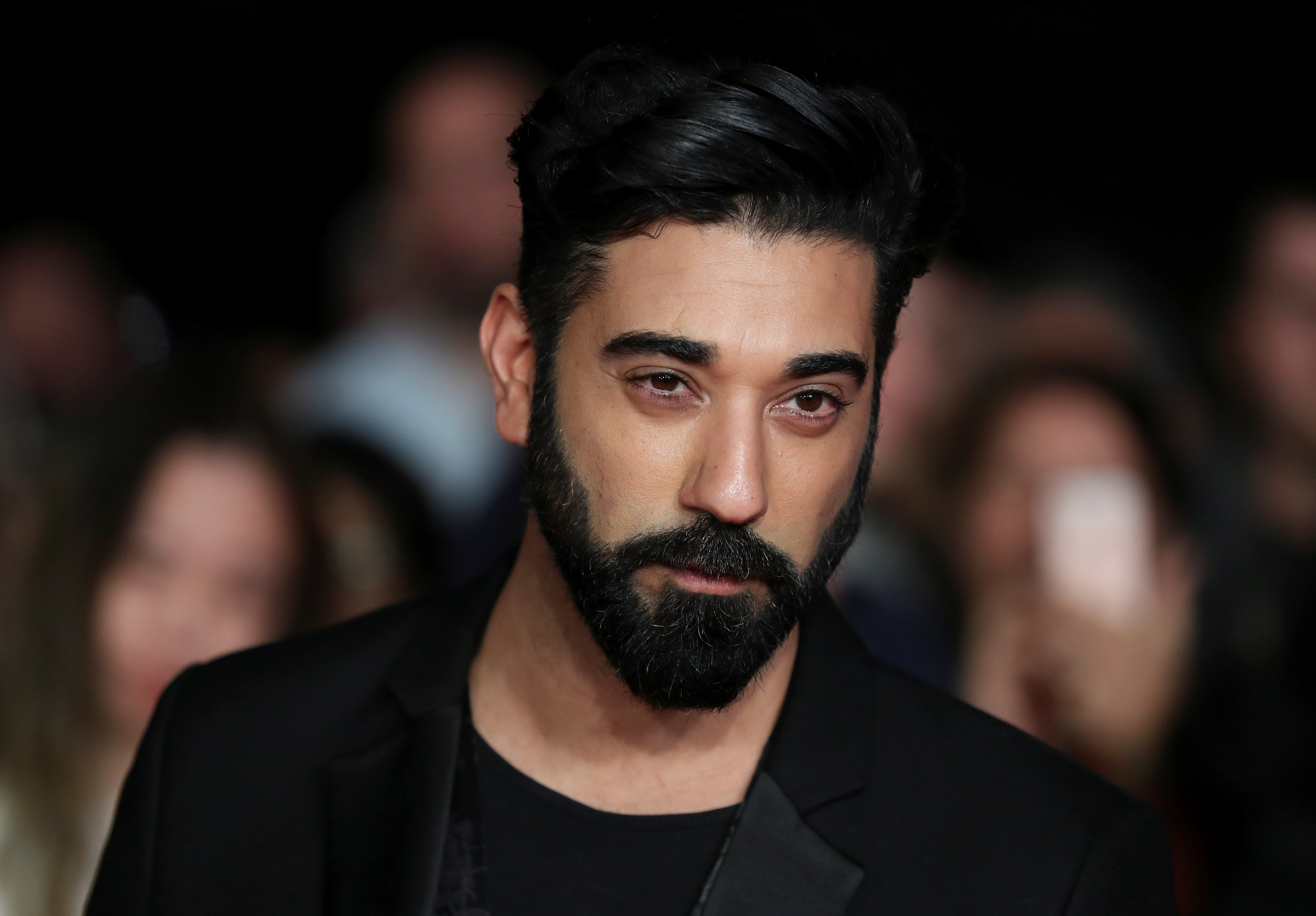 tagreuters.com2018binary_LYNXNPEE9A20U-FILEDIMAGE