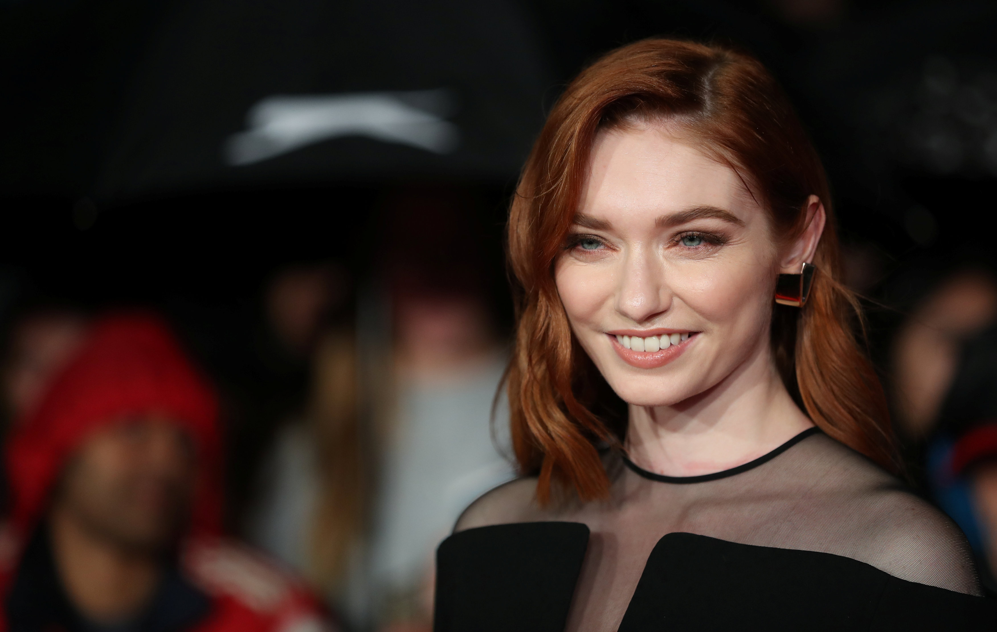 tagreuters.com2018binary_LYNXNPEE9A20W-FILEDIMAGE