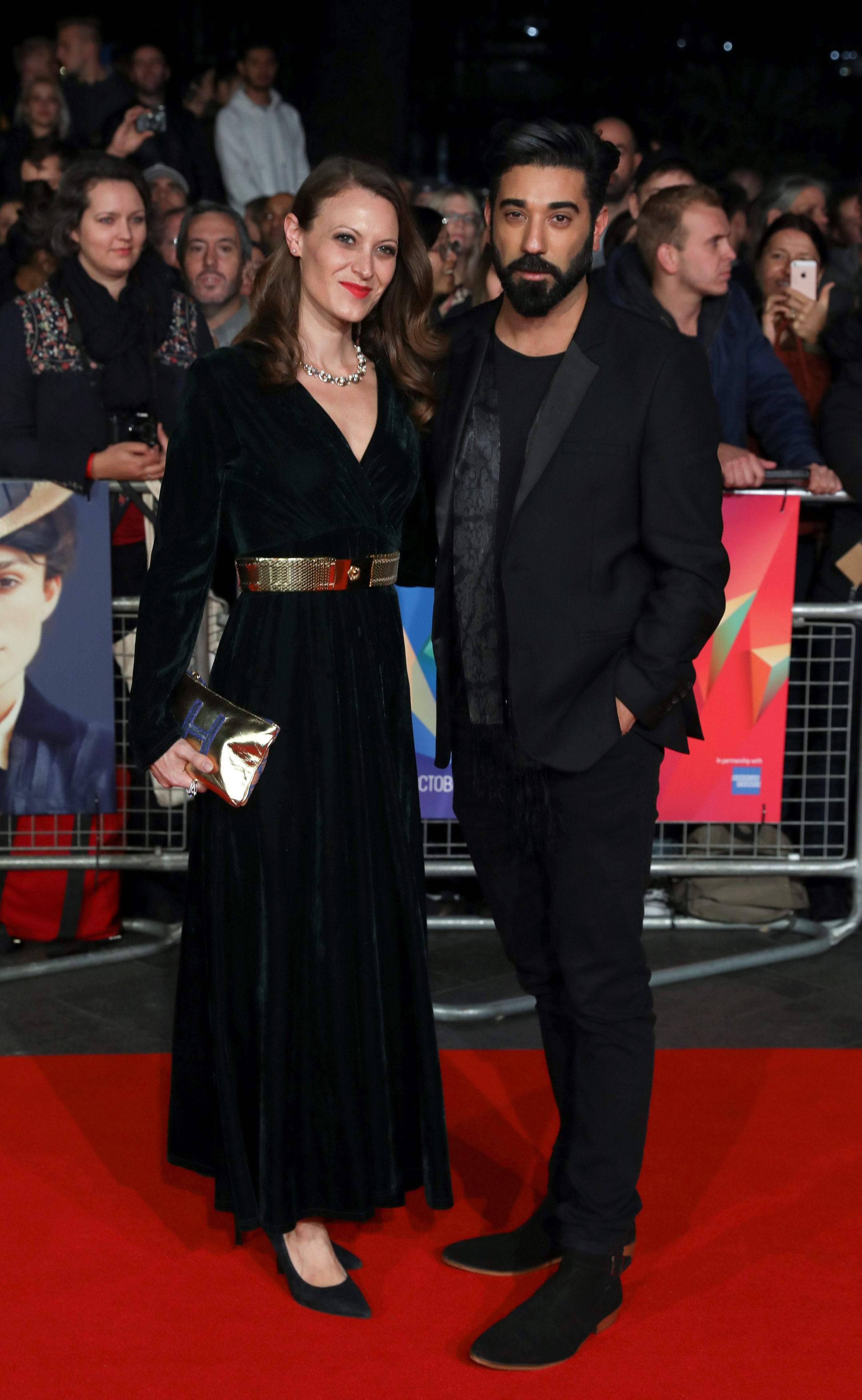 tagreuters.com2018binary_LYNXNPEE9A20X-FILEDIMAGE