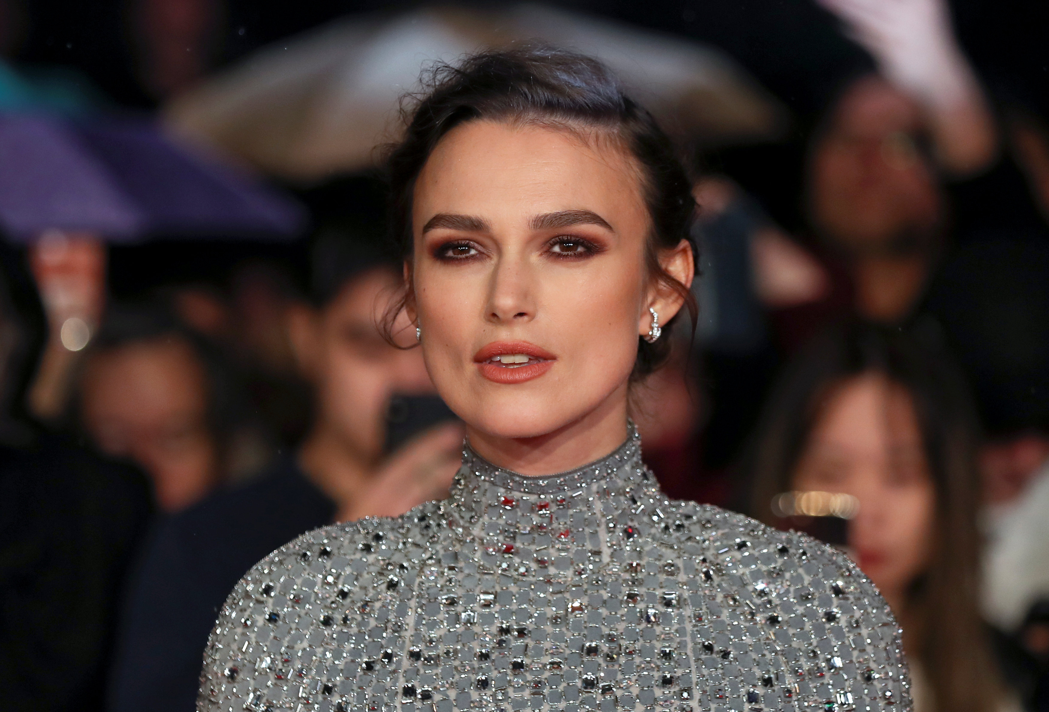 tagreuters.com2018binary_LYNXNPEE9A20Y-FILEDIMAGE