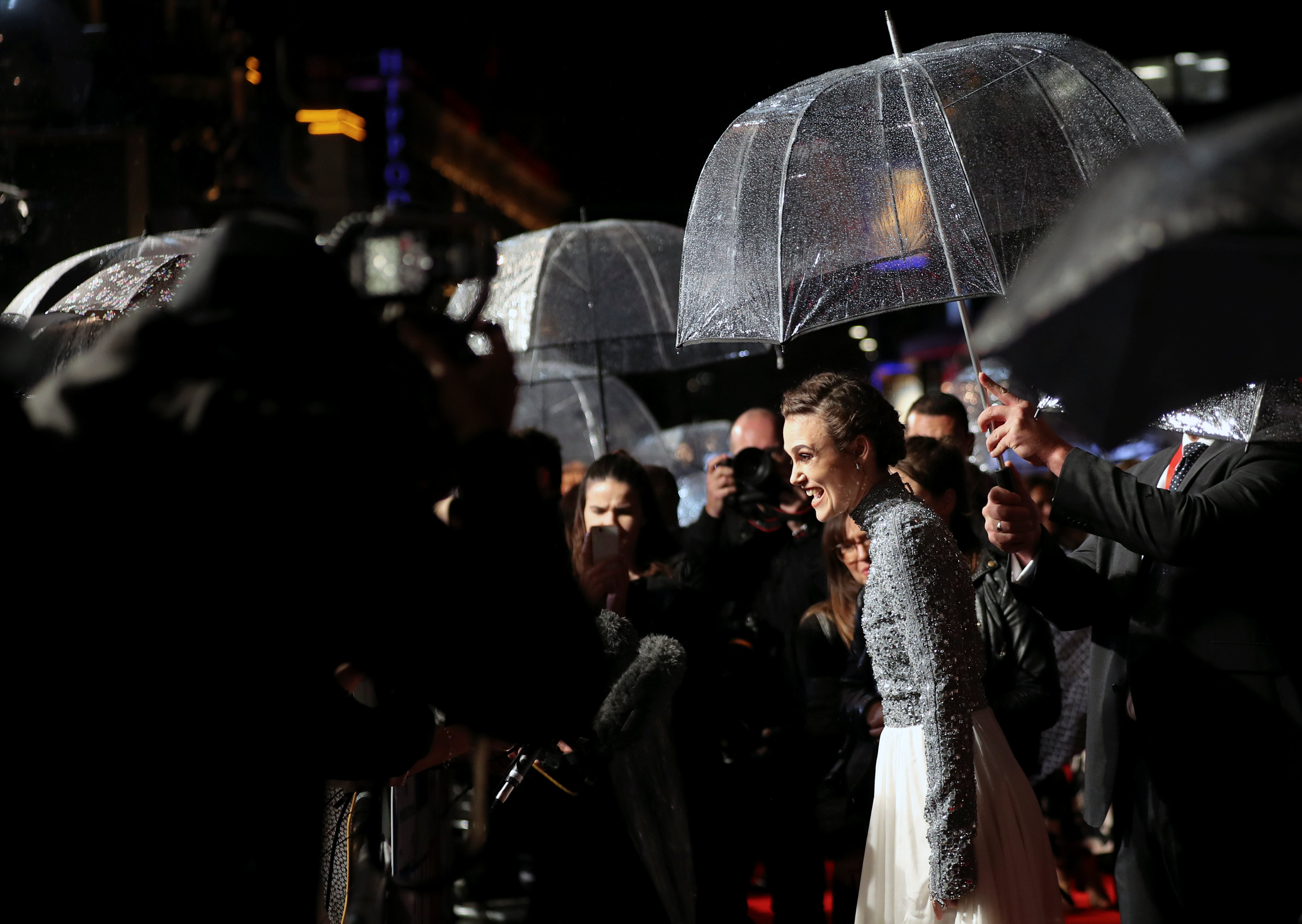 tagreuters.com2018binary_LYNXNPEE9A20Z-FILEDIMAGE